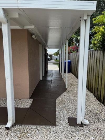 6781 Charleston Street, Hollywood, FL 33024 Photo