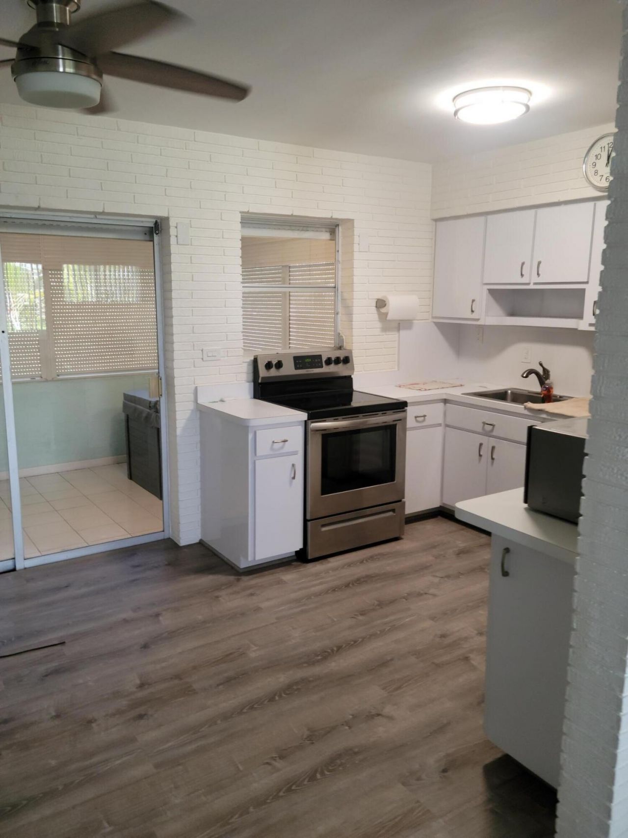 6781 Charleston Street, Hollywood, FL 33024 Photo