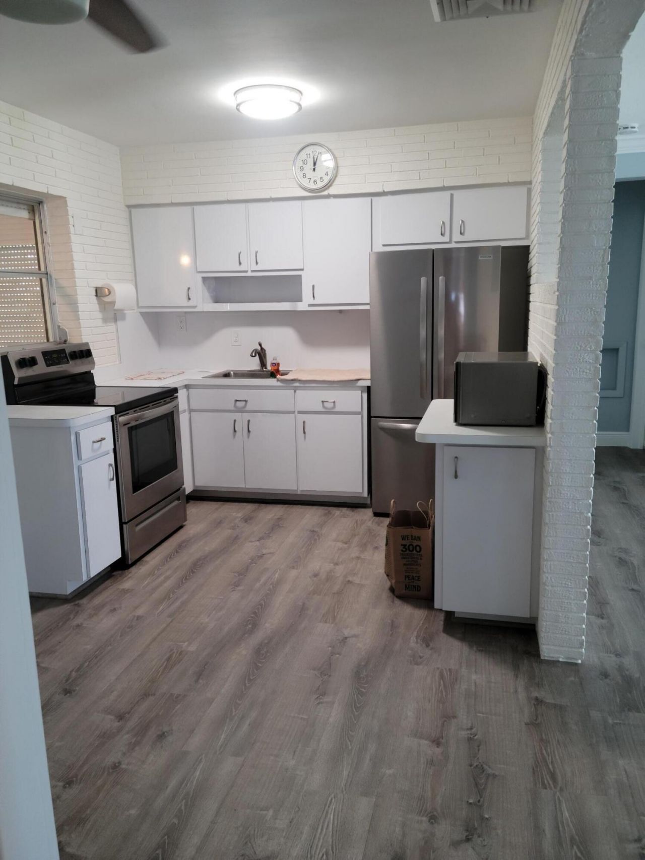 6781 Charleston Street, Hollywood, FL 33024 Photo