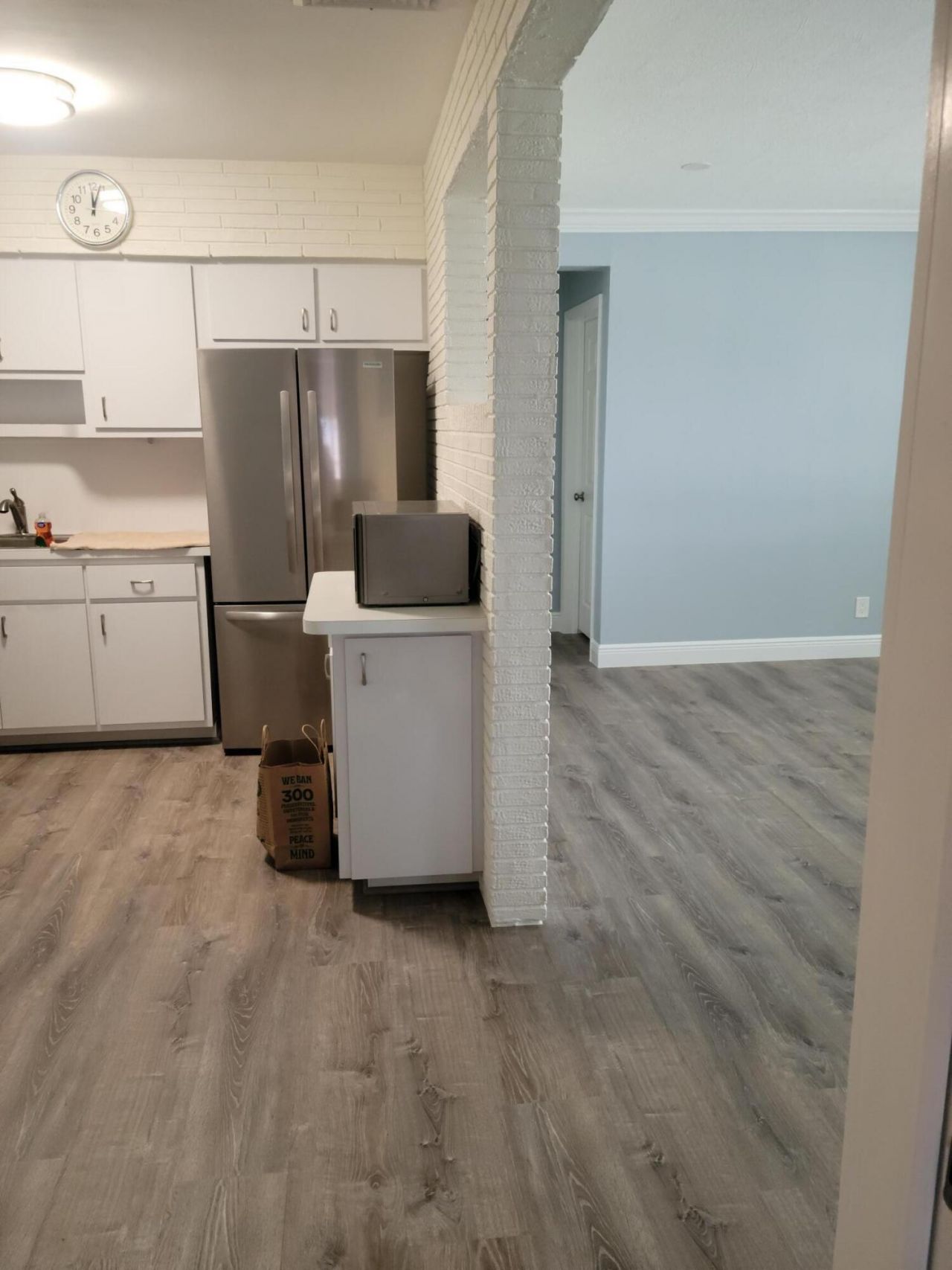 6781 Charleston Street, Hollywood, FL 33024 Photo