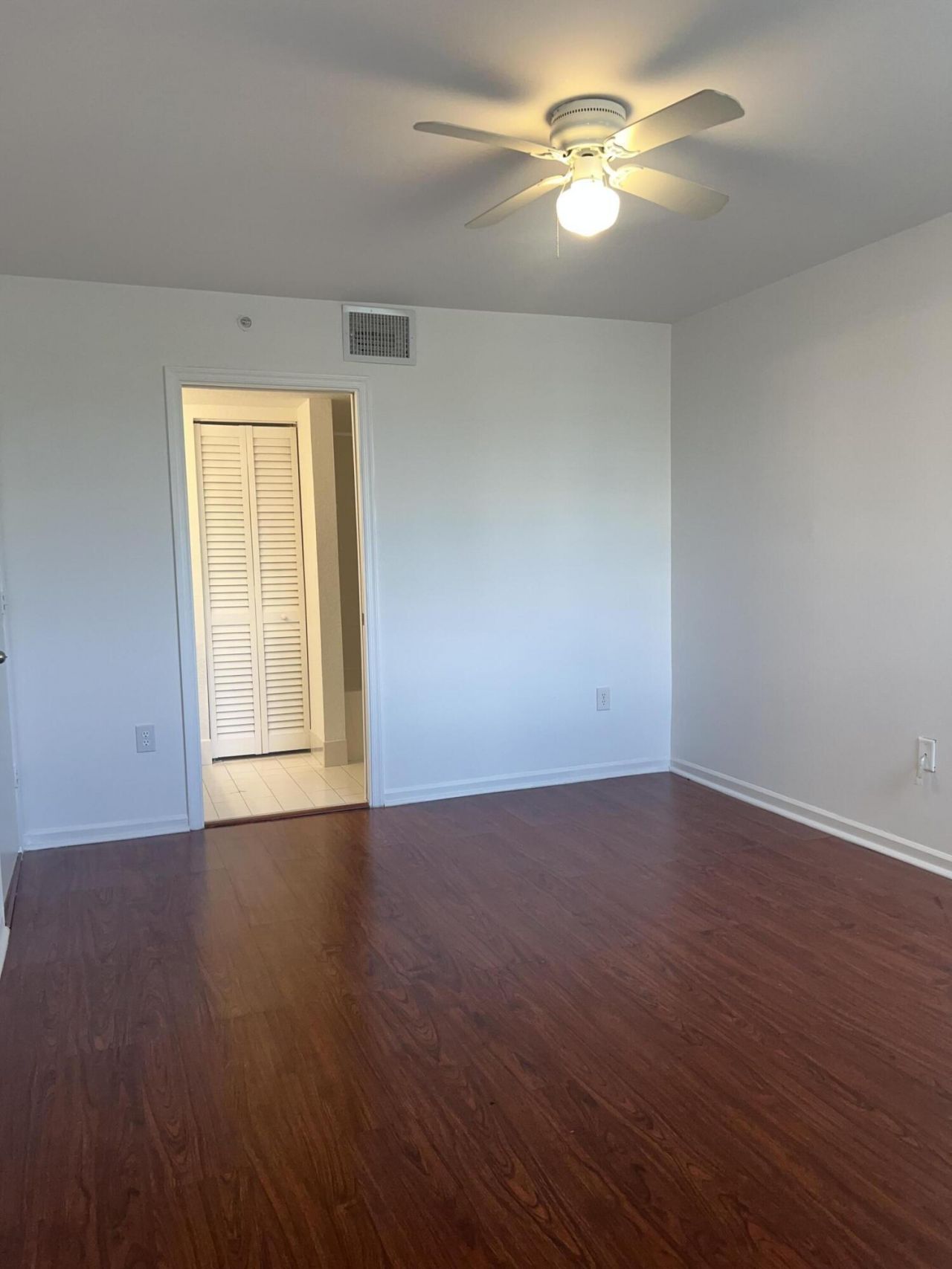 4840 N State Rd 7, Unit 6204, Coconut Creek, FL 33073 Photo