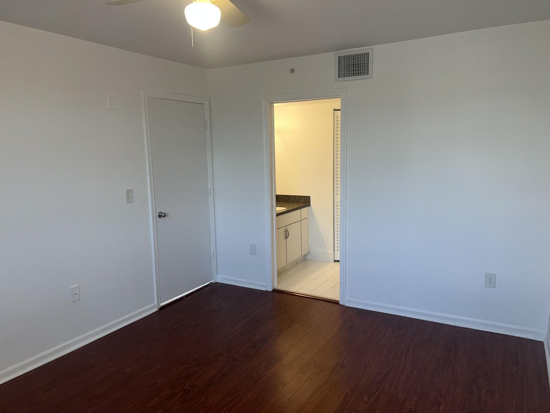 4840 N State Rd 7, Unit 6204, Coconut Creek, FL 33073 Photo