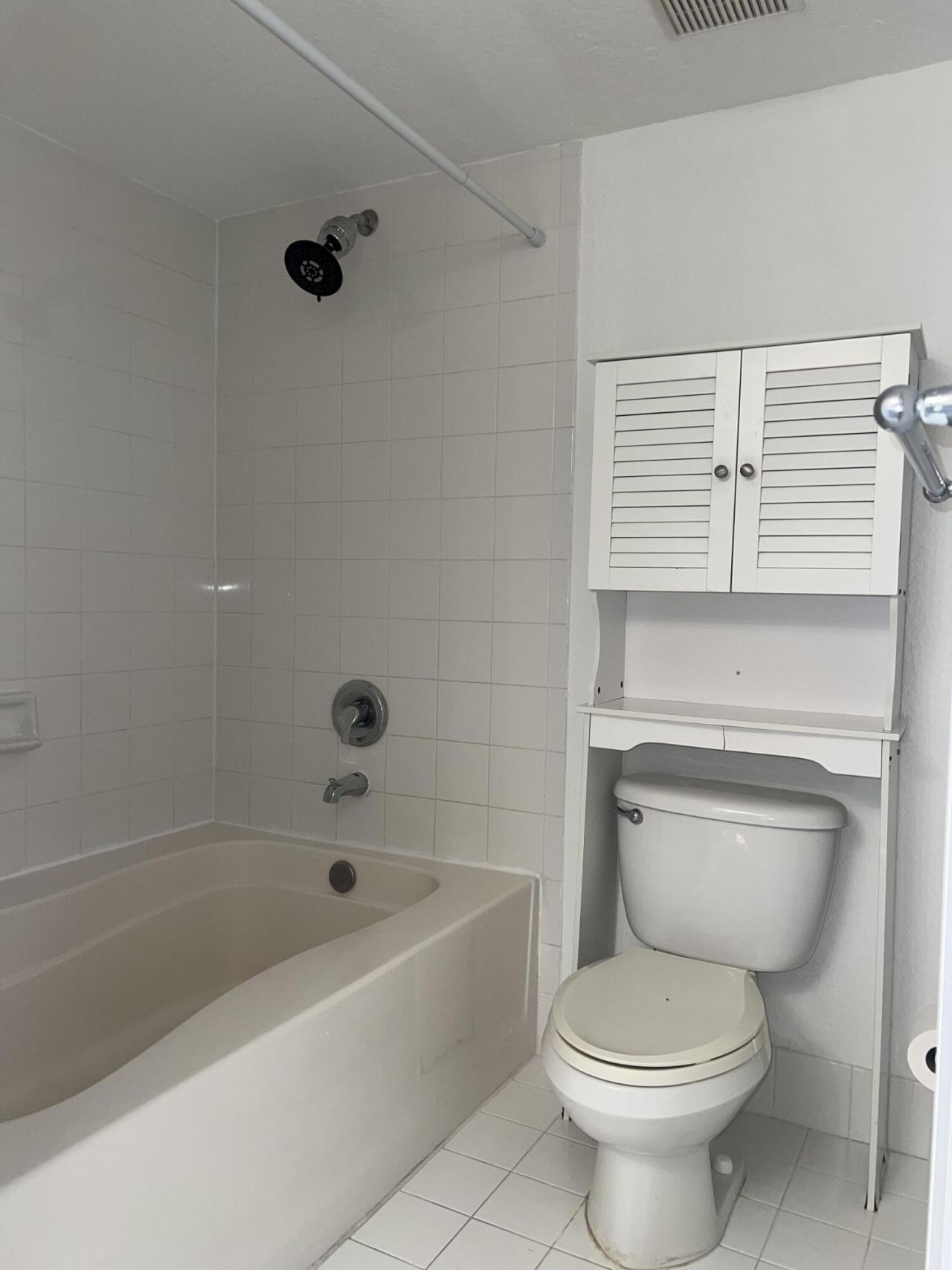 4840 N State Rd 7, Unit 6204, Coconut Creek, FL 33073 Photo