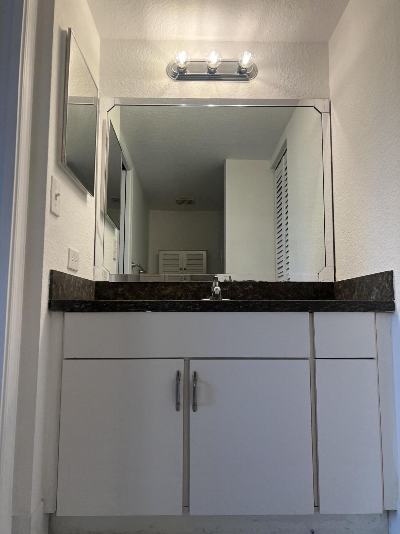 4840 N State Rd 7, Unit 6204, Coconut Creek, FL 33073 Photo