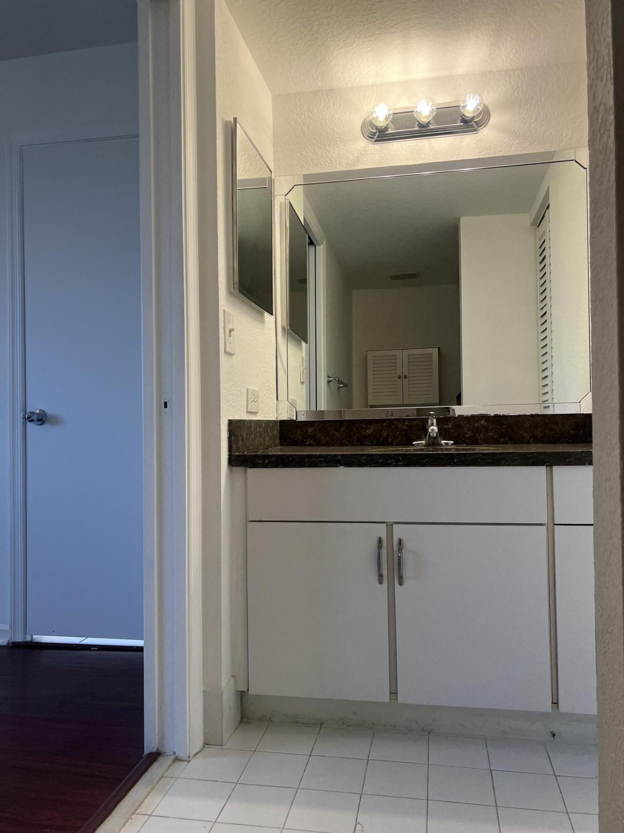 4840 N State Rd 7, Unit 6204, Coconut Creek, FL 33073 Photo