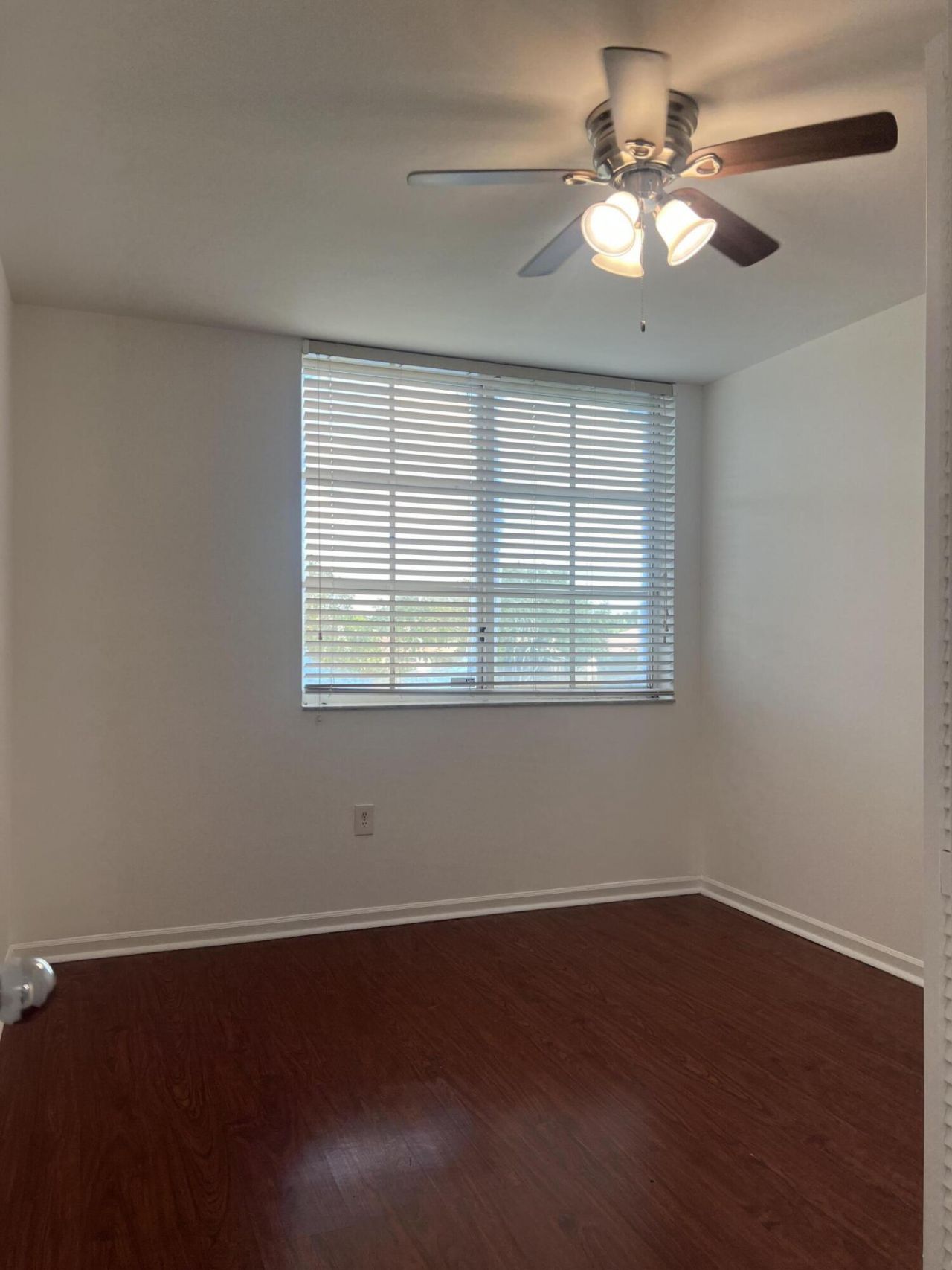 4840 N State Rd 7, Unit 6204, Coconut Creek, FL 33073 Photo