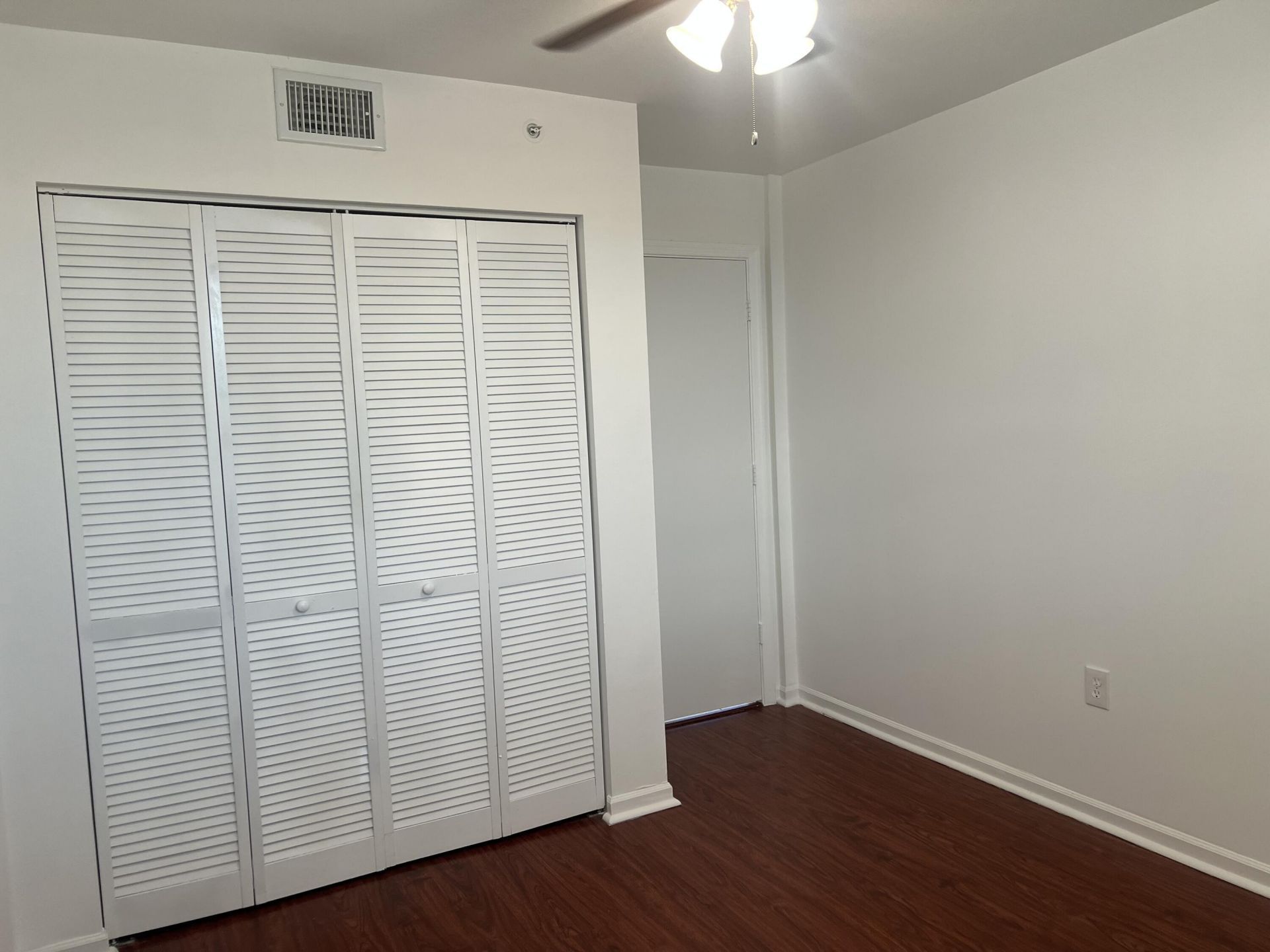 4840 N State Rd 7, Unit 6204, Coconut Creek, FL 33073 Photo