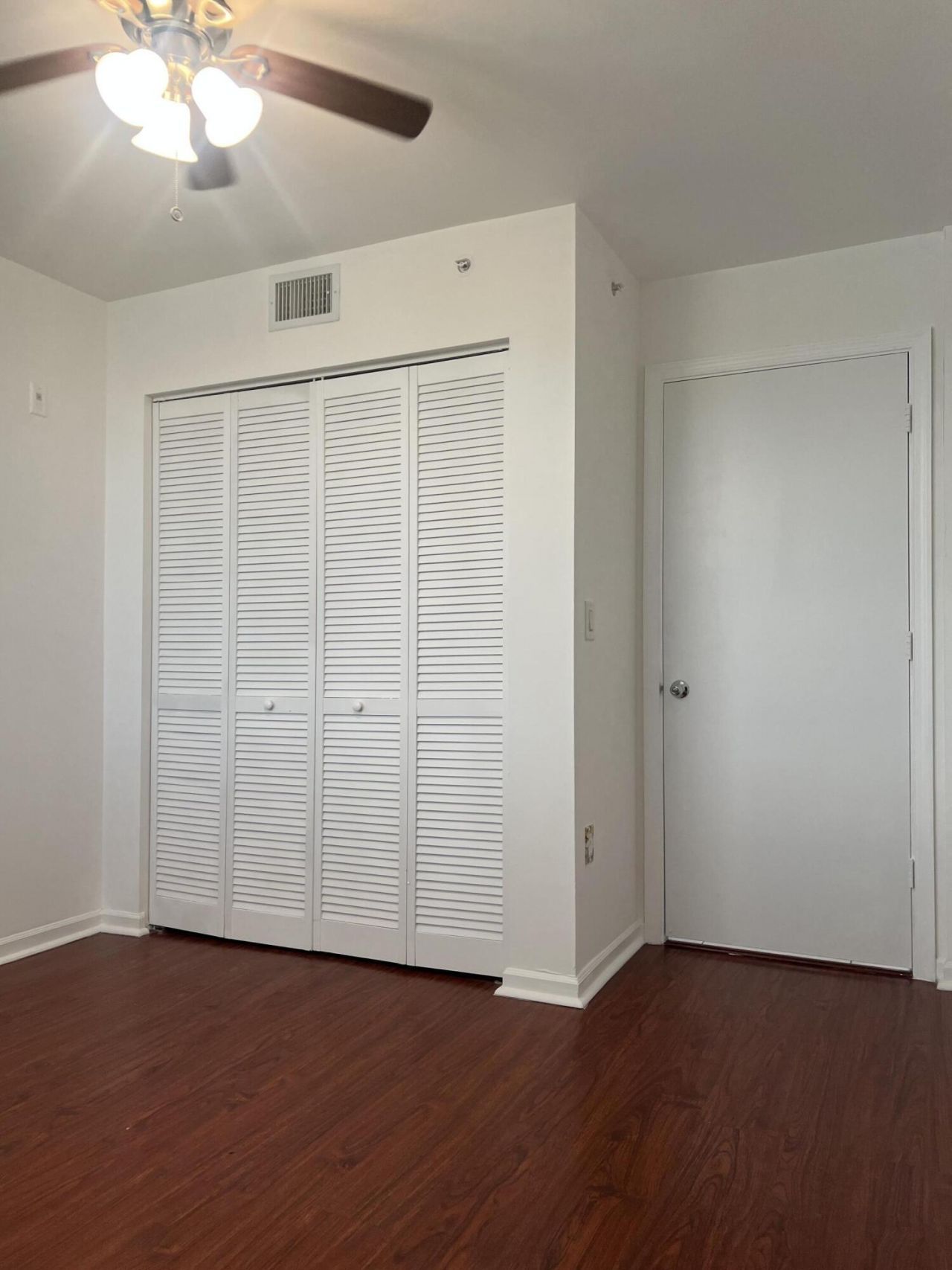 4840 N State Rd 7, Unit 6204, Coconut Creek, FL 33073 Photo