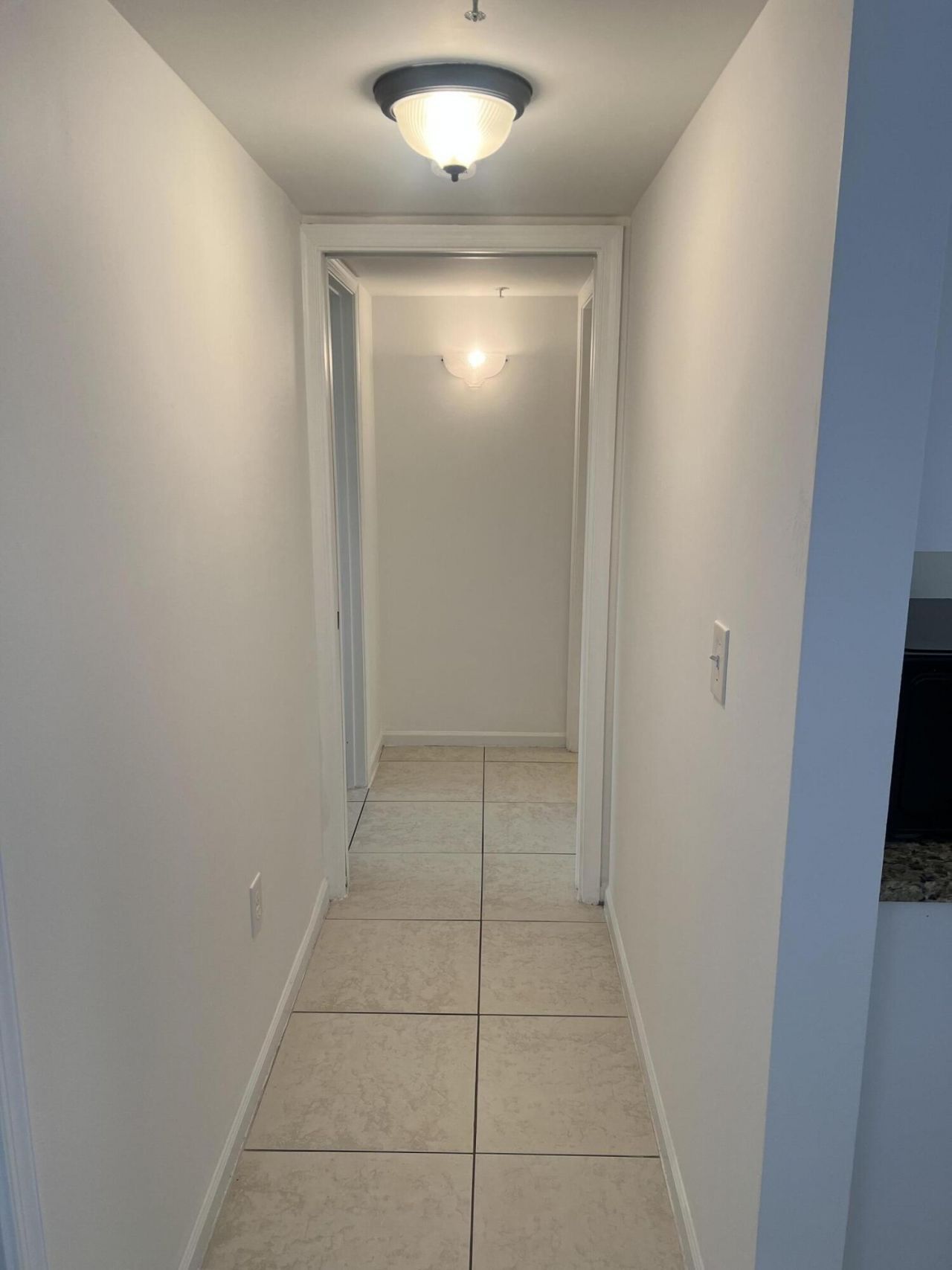 4840 N State Rd 7, Unit 6204, Coconut Creek, FL 33073 Photo