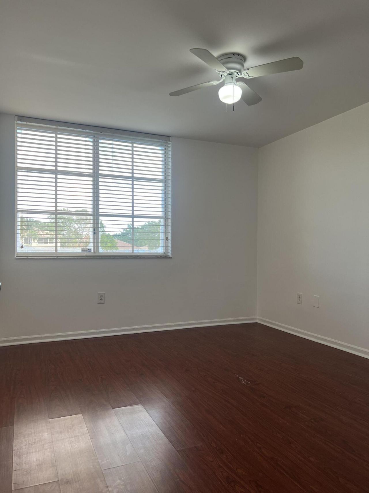 4840 N State Rd 7, Unit 6204, Coconut Creek, FL 33073 Photo