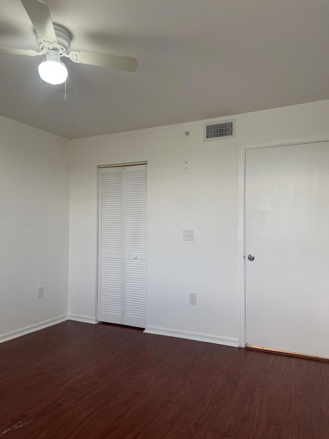 4840 N State Rd 7, Unit 6204, Coconut Creek, FL 33073 Photo