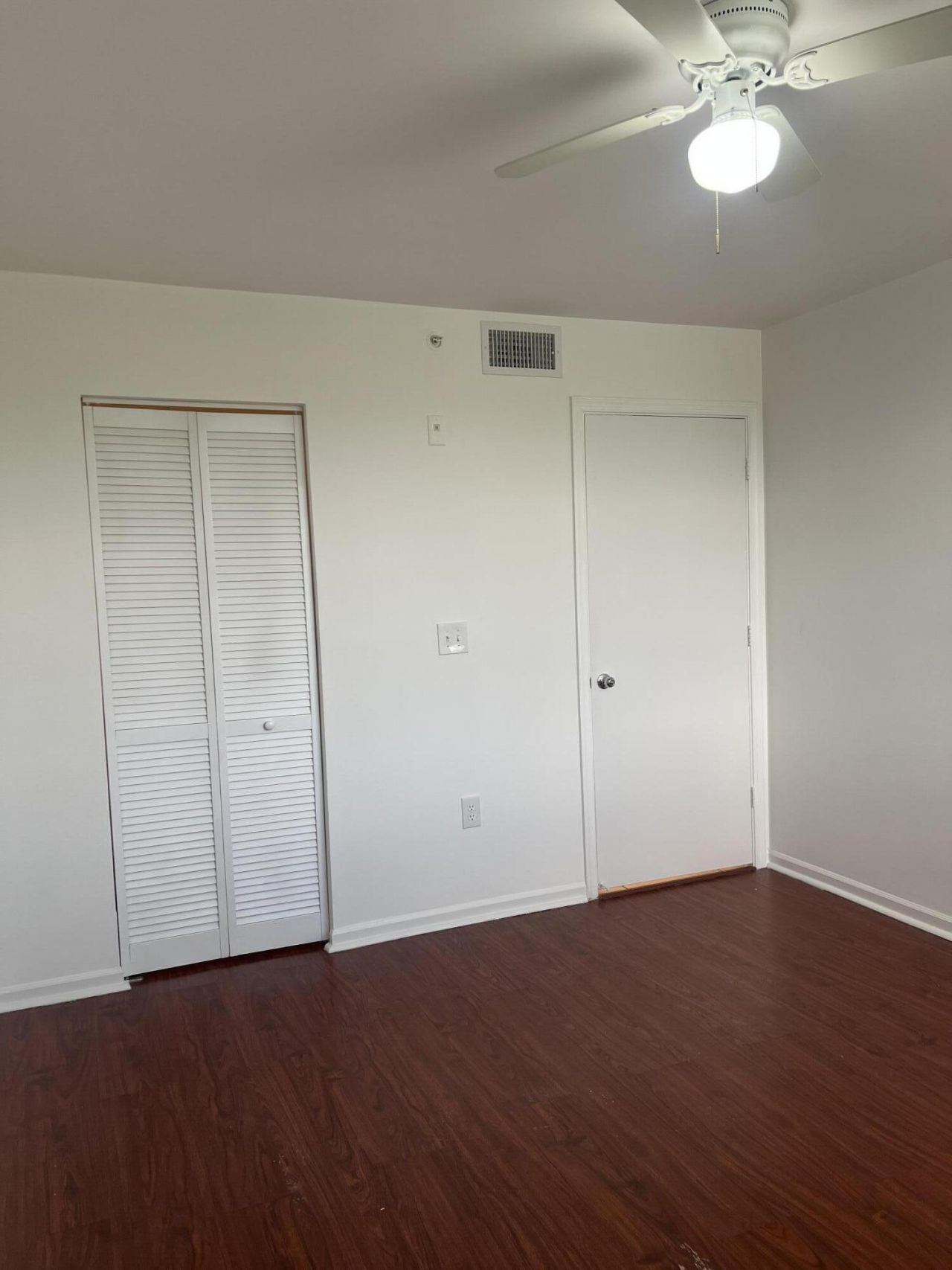 4840 N State Rd 7, Unit 6204, Coconut Creek, FL 33073 Photo