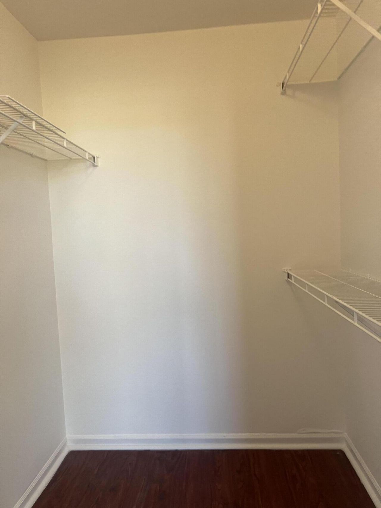 4840 N State Rd 7, Unit 6204, Coconut Creek, FL 33073 Photo