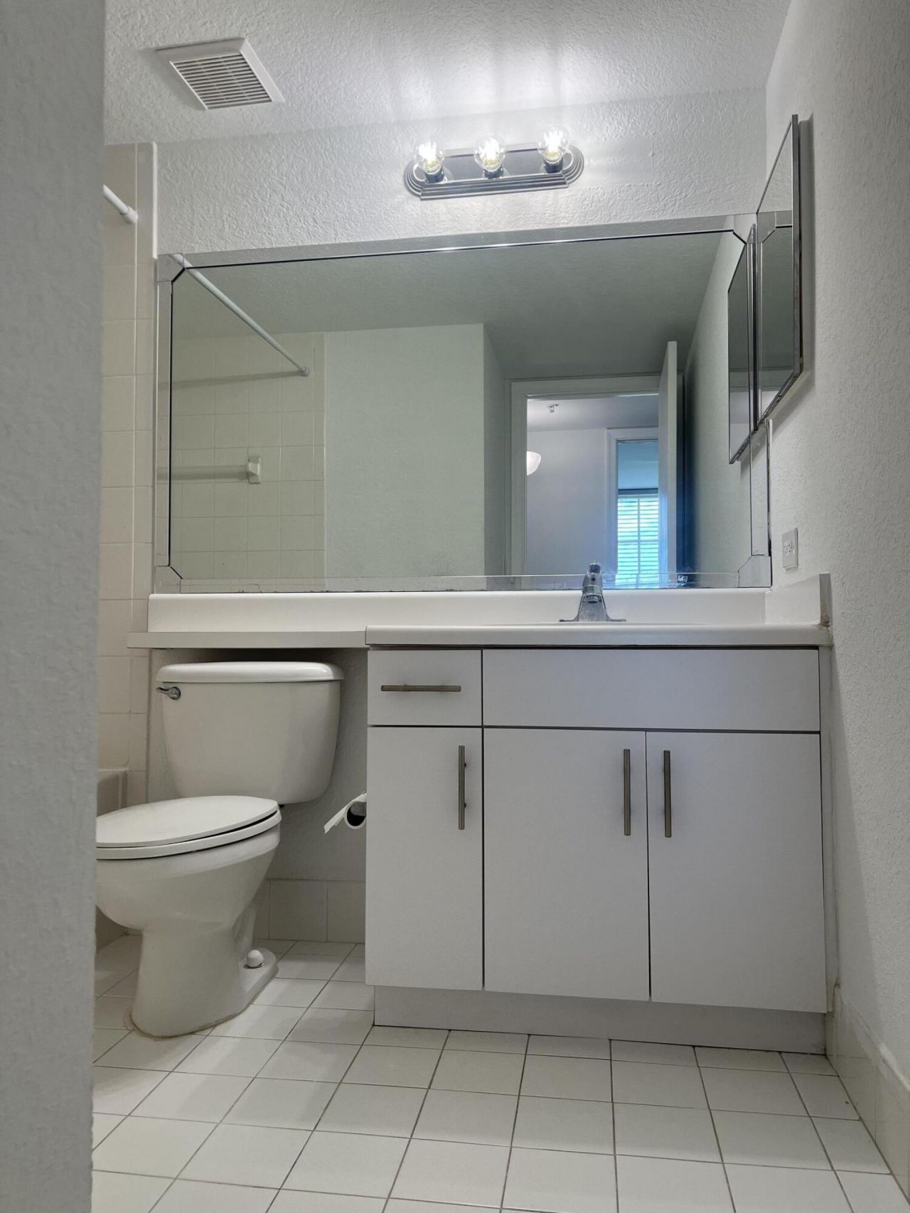 4840 N State Rd 7, Unit 6204, Coconut Creek, FL 33073 Photo