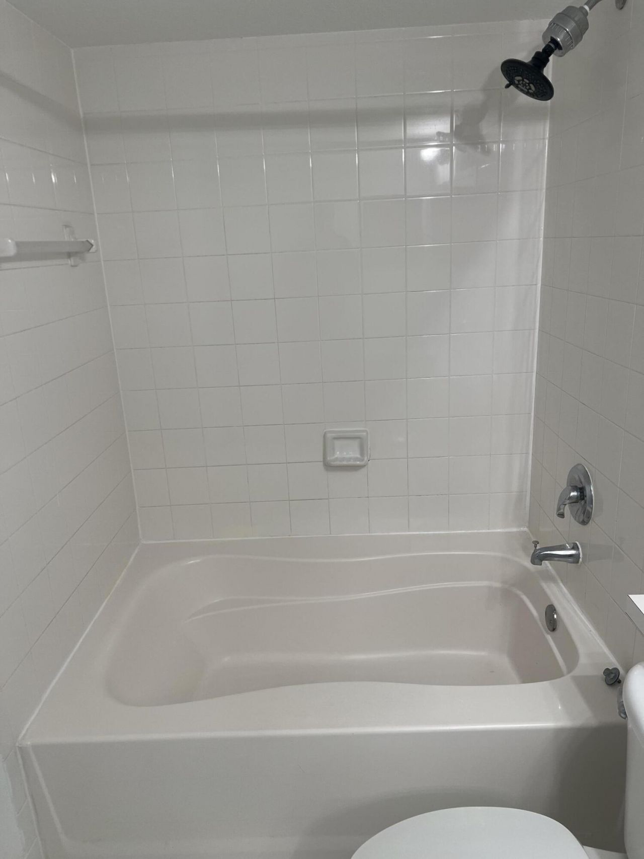 4840 N State Rd 7, Unit 6204, Coconut Creek, FL 33073 Photo