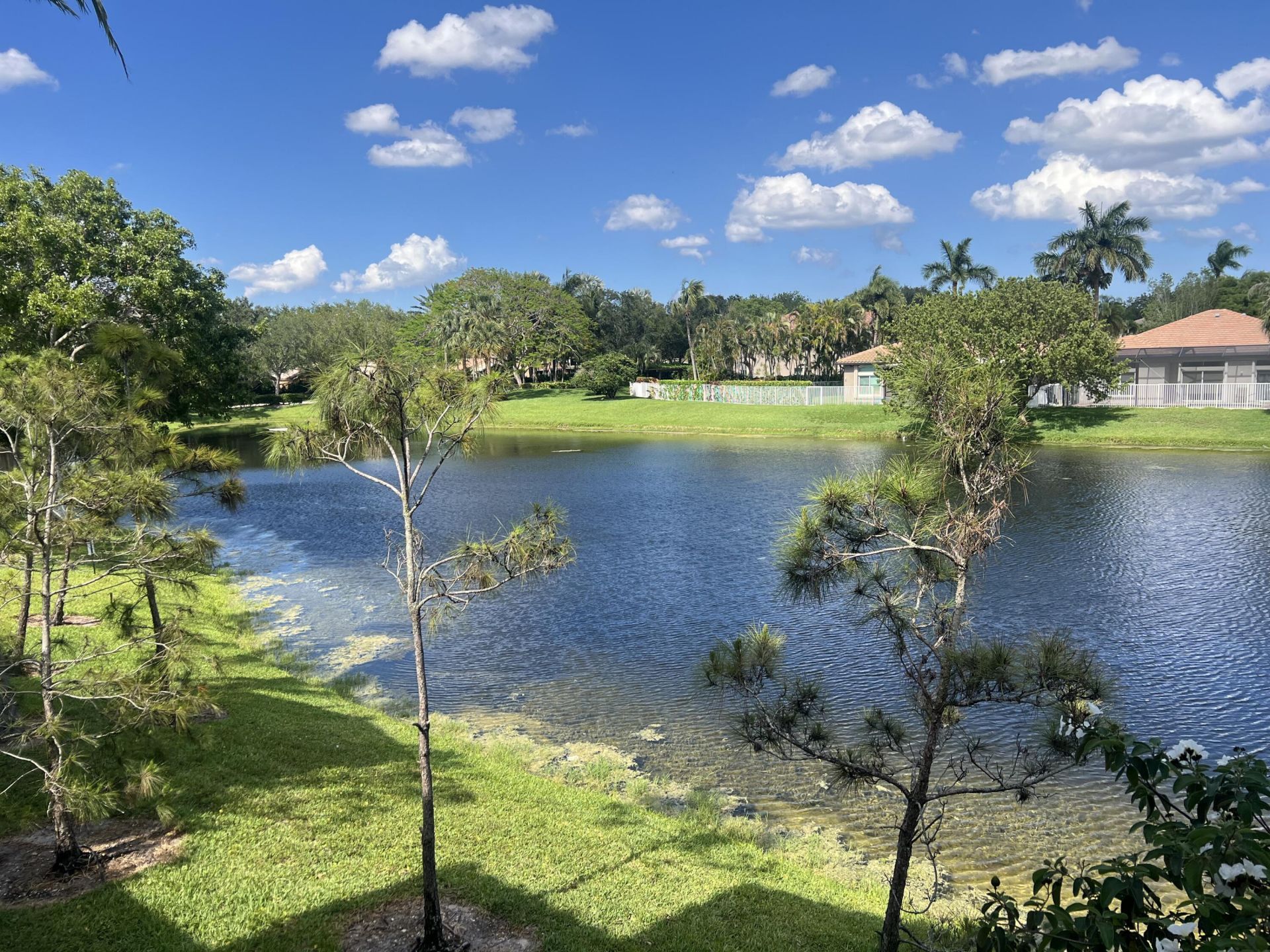 4840 N State Rd 7, Unit 6204, Coconut Creek, FL 33073 Photo