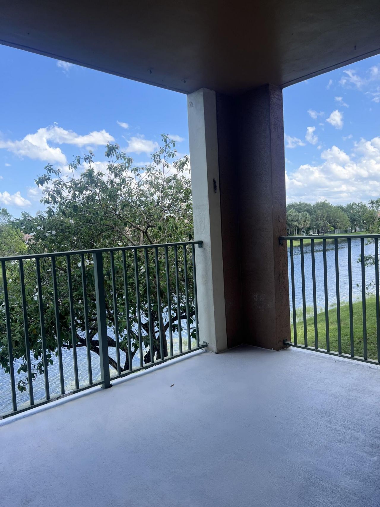4840 N State Rd 7, Unit 6204, Coconut Creek, FL 33073 Photo