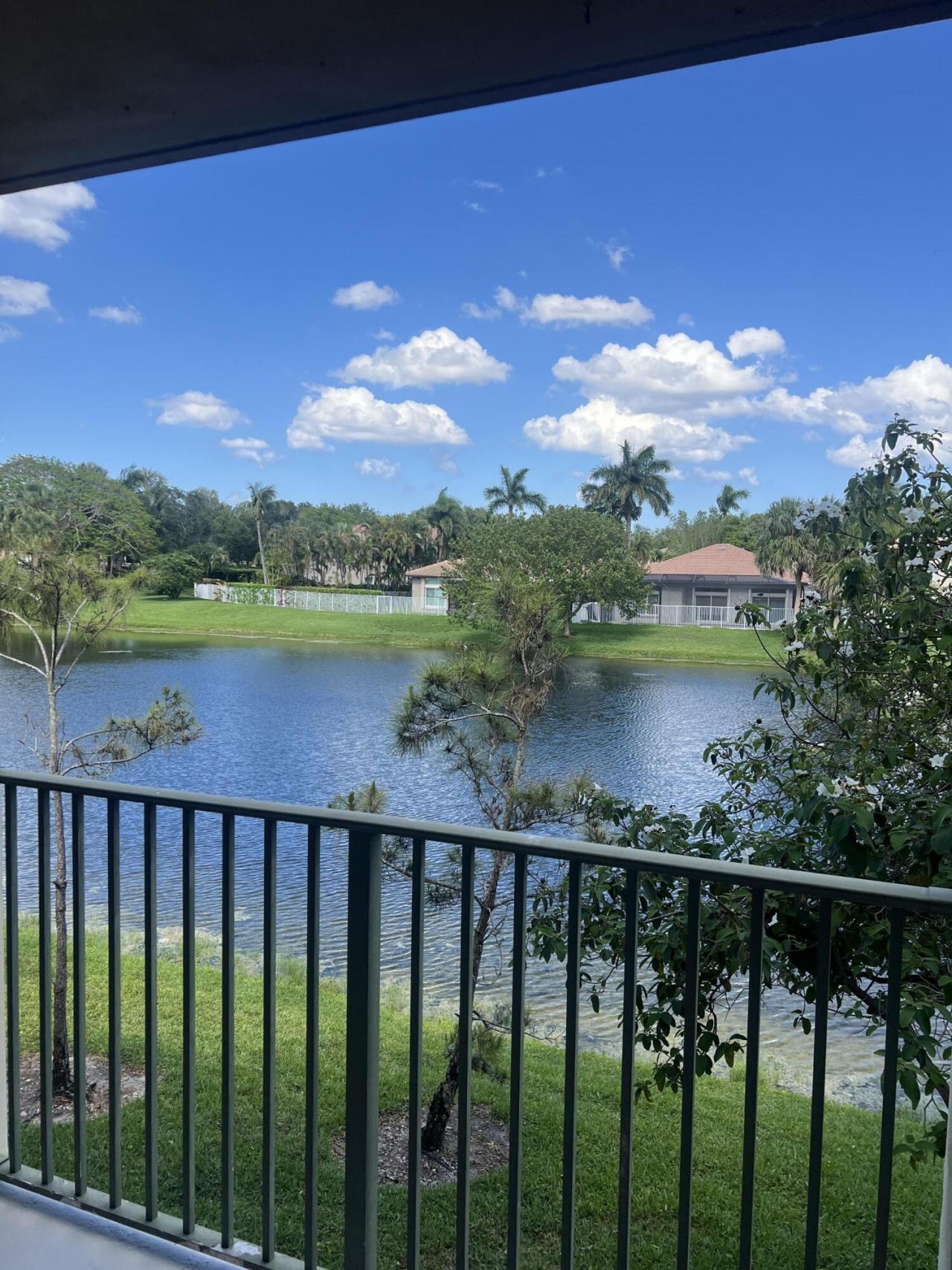 4840 N State Rd 7, Unit 6204, Coconut Creek, FL 33073 Photo
