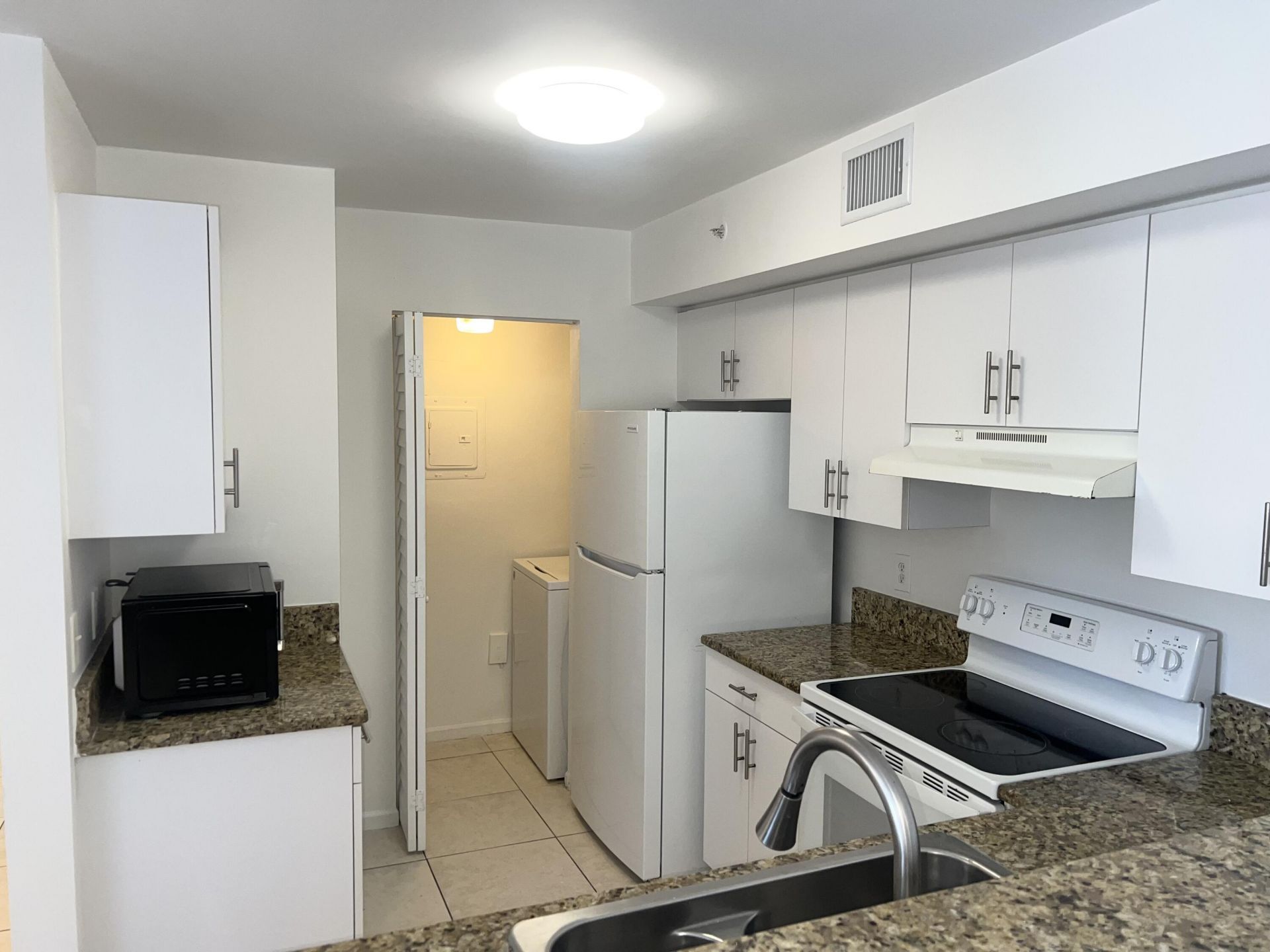 4840 N State Rd 7, Unit 6204, Coconut Creek, FL 33073 Photo