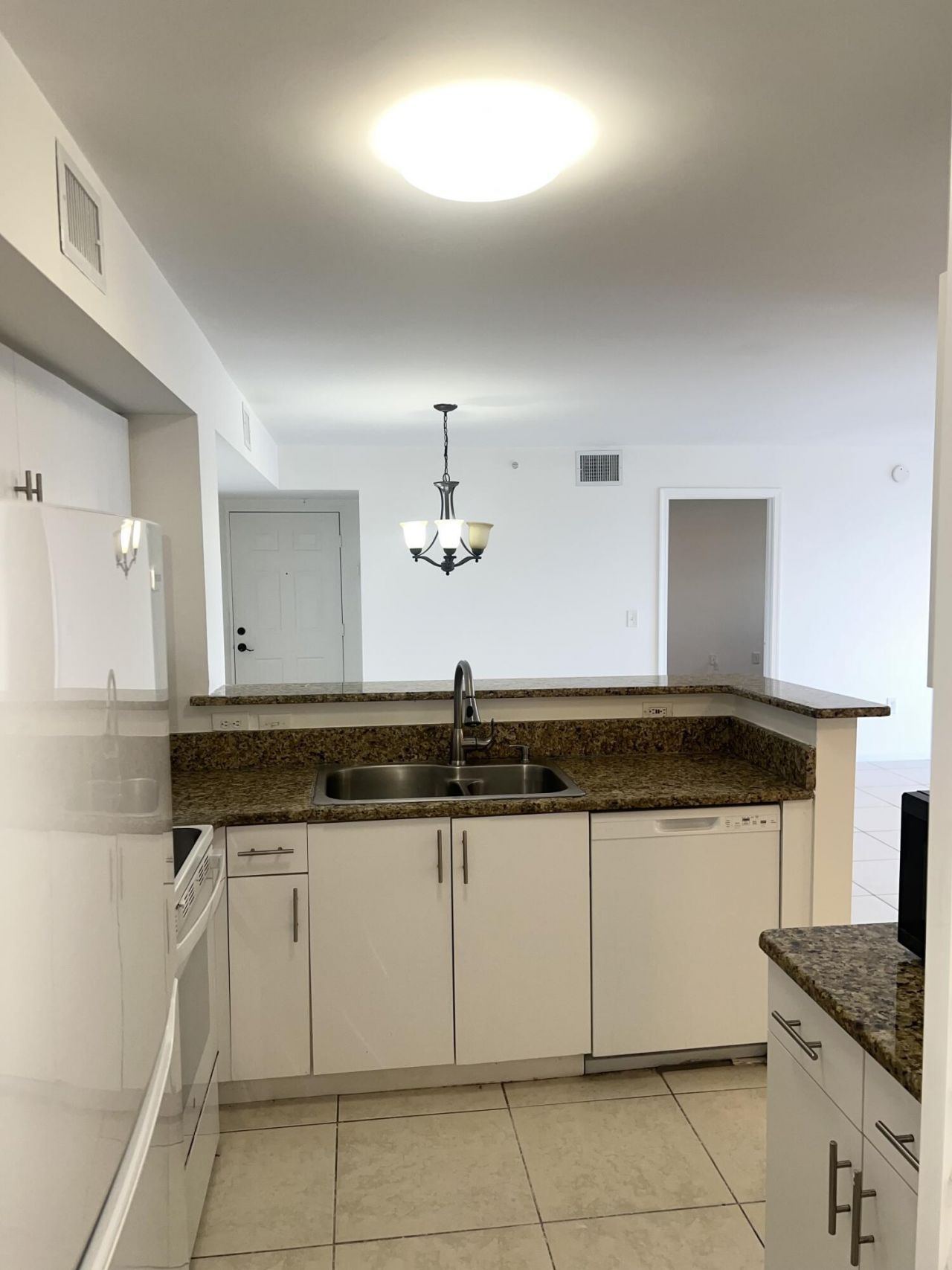 4840 N State Rd 7, Unit 6204, Coconut Creek, FL 33073 Photo