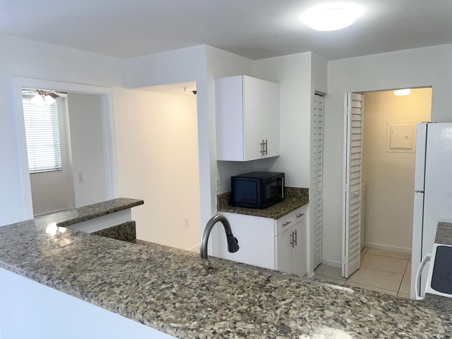 4840 N State Rd 7, Unit 6204, Coconut Creek, FL 33073 Photo