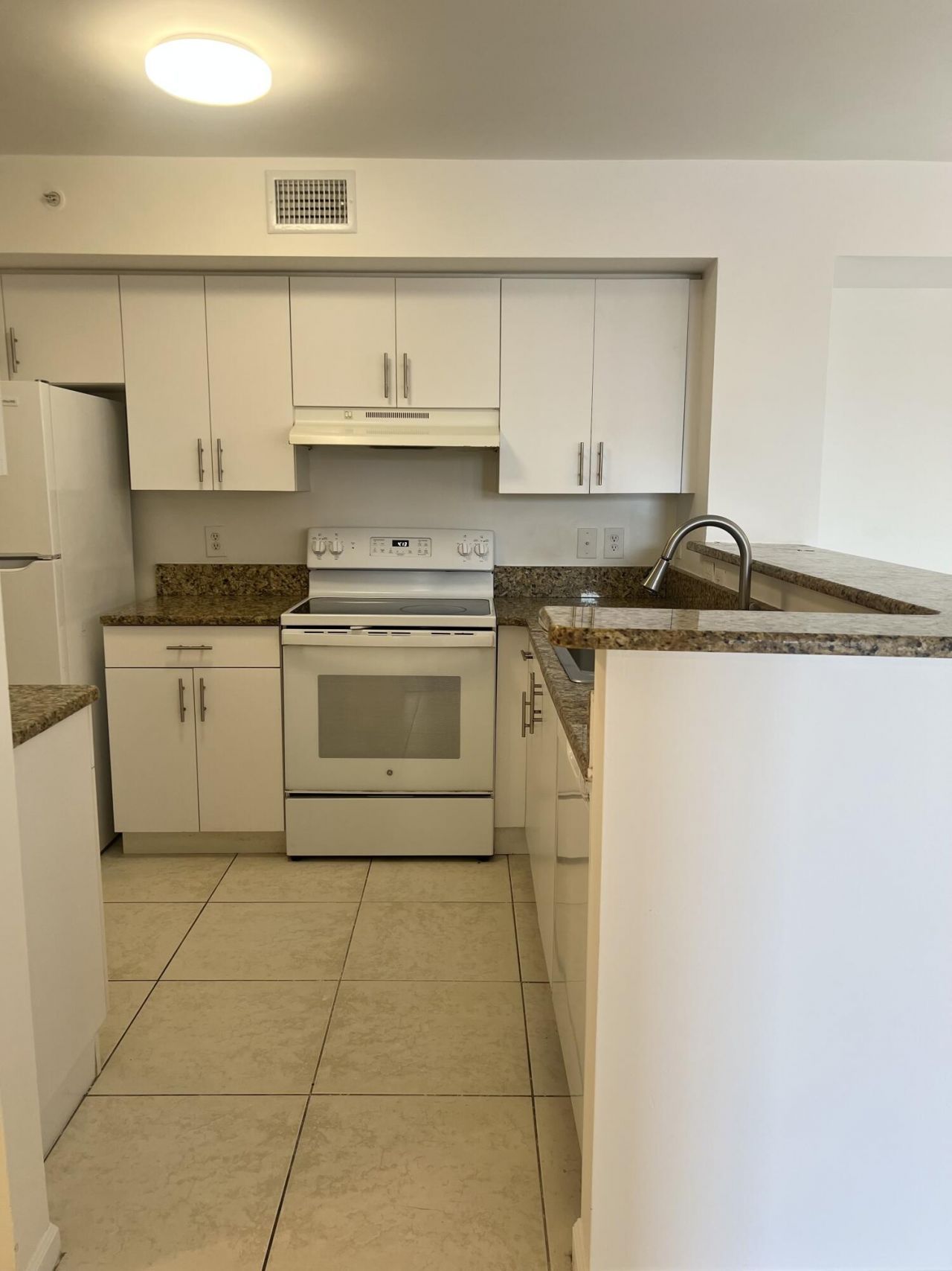4840 N State Rd 7, Unit 6204, Coconut Creek, FL 33073 Photo