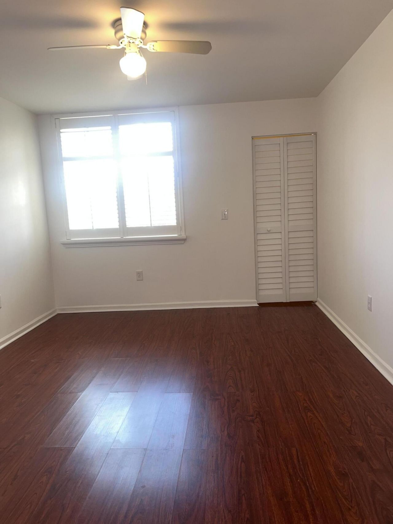 4840 N State Rd 7, Unit 6204, Coconut Creek, FL 33073 Photo