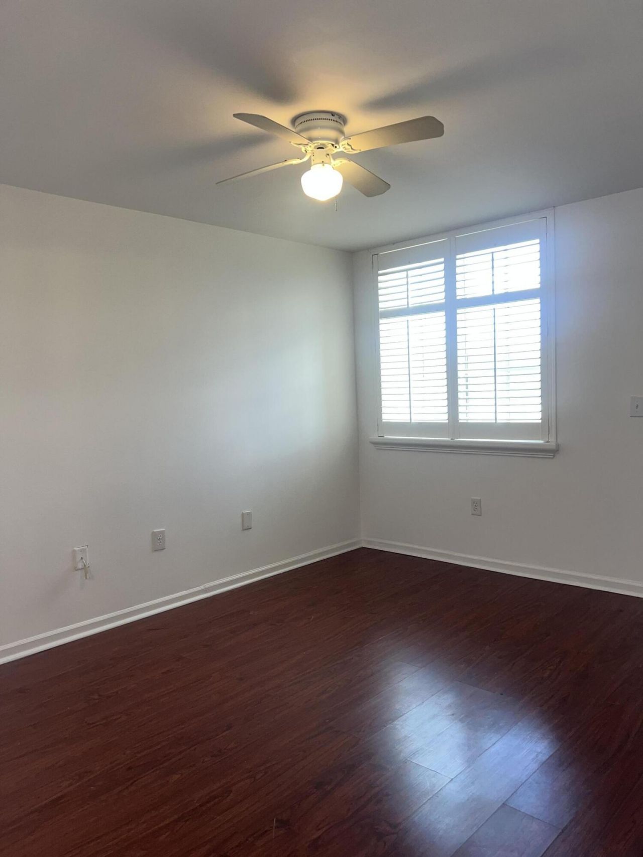 4840 N State Rd 7, Unit 6204, Coconut Creek, FL 33073 Photo