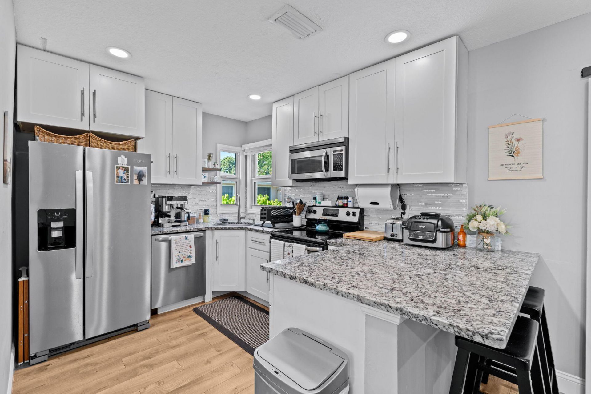 620 N B Street, Lake Worth Beach, FL 33460 Photo