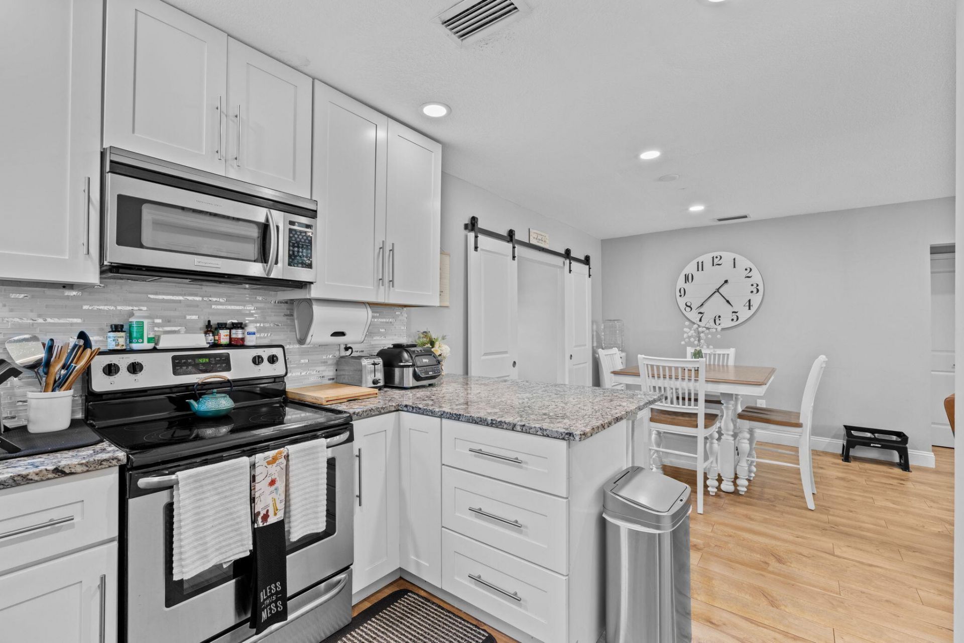 620 N B Street, Lake Worth Beach, FL 33460 Photo