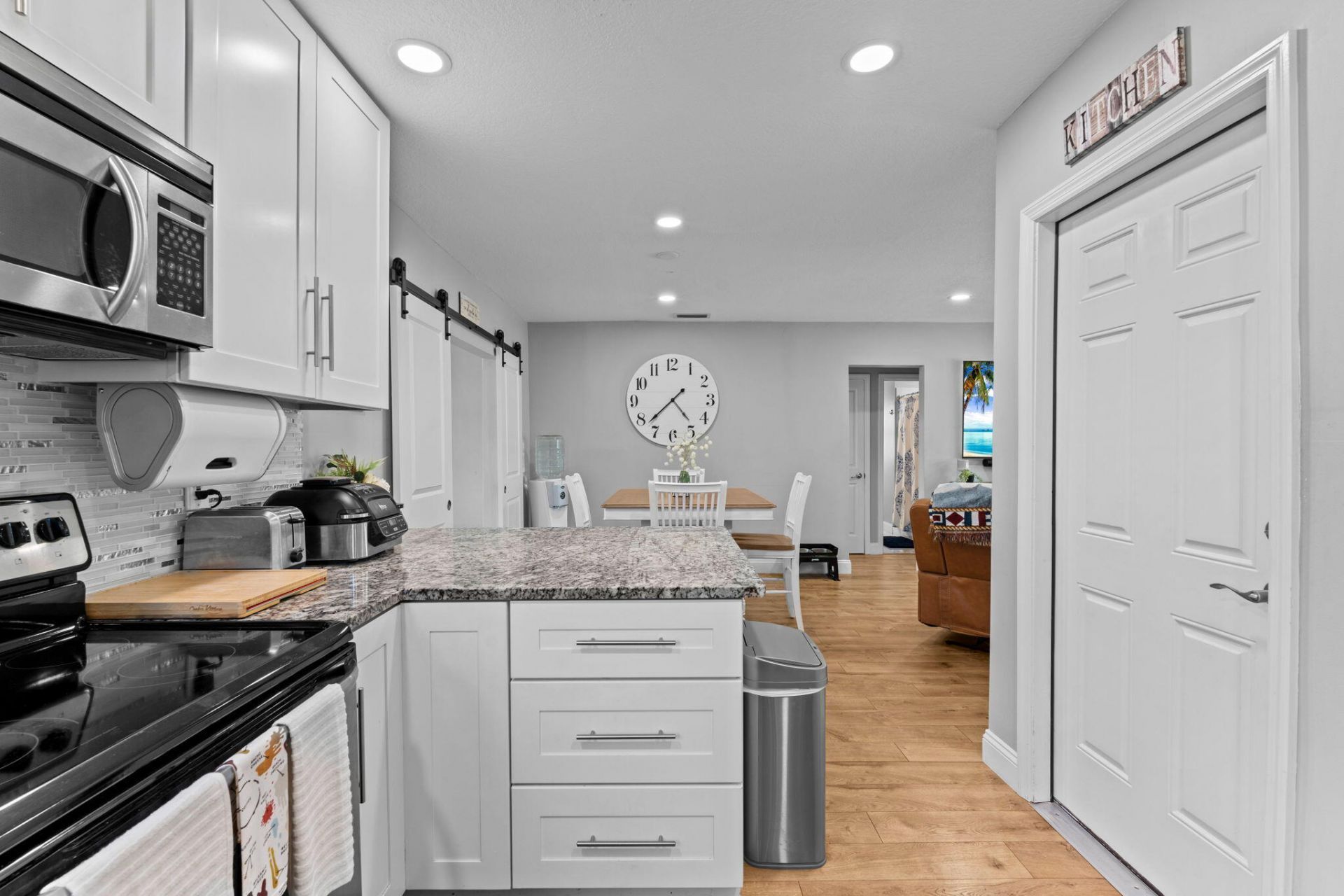 620 N B Street, Lake Worth Beach, FL 33460 Photo