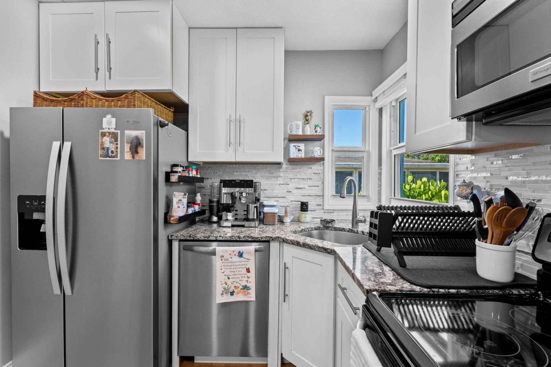 620 N B Street, Lake Worth Beach, FL 33460 Photo