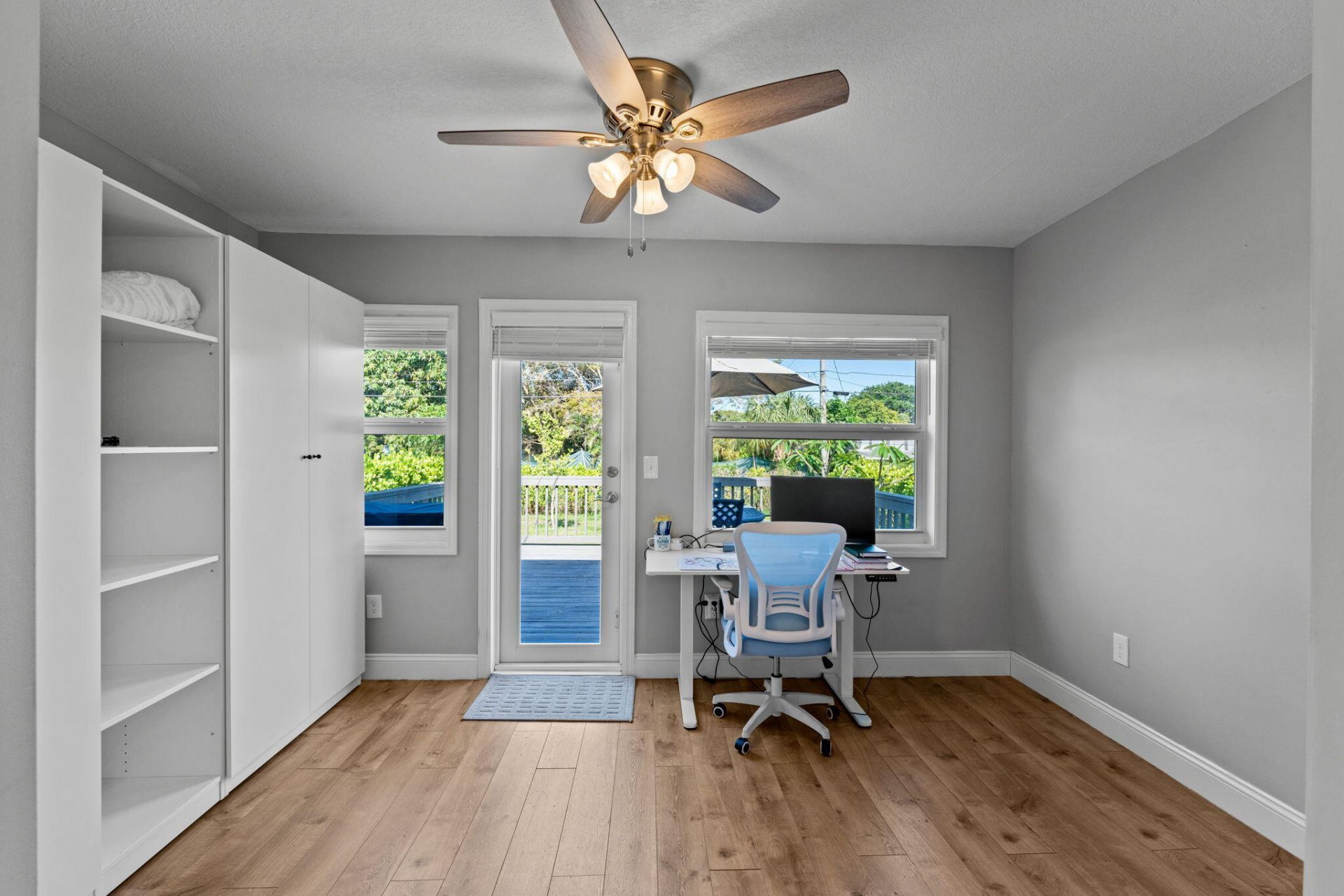 620 N B Street, Lake Worth Beach, FL 33460 Photo