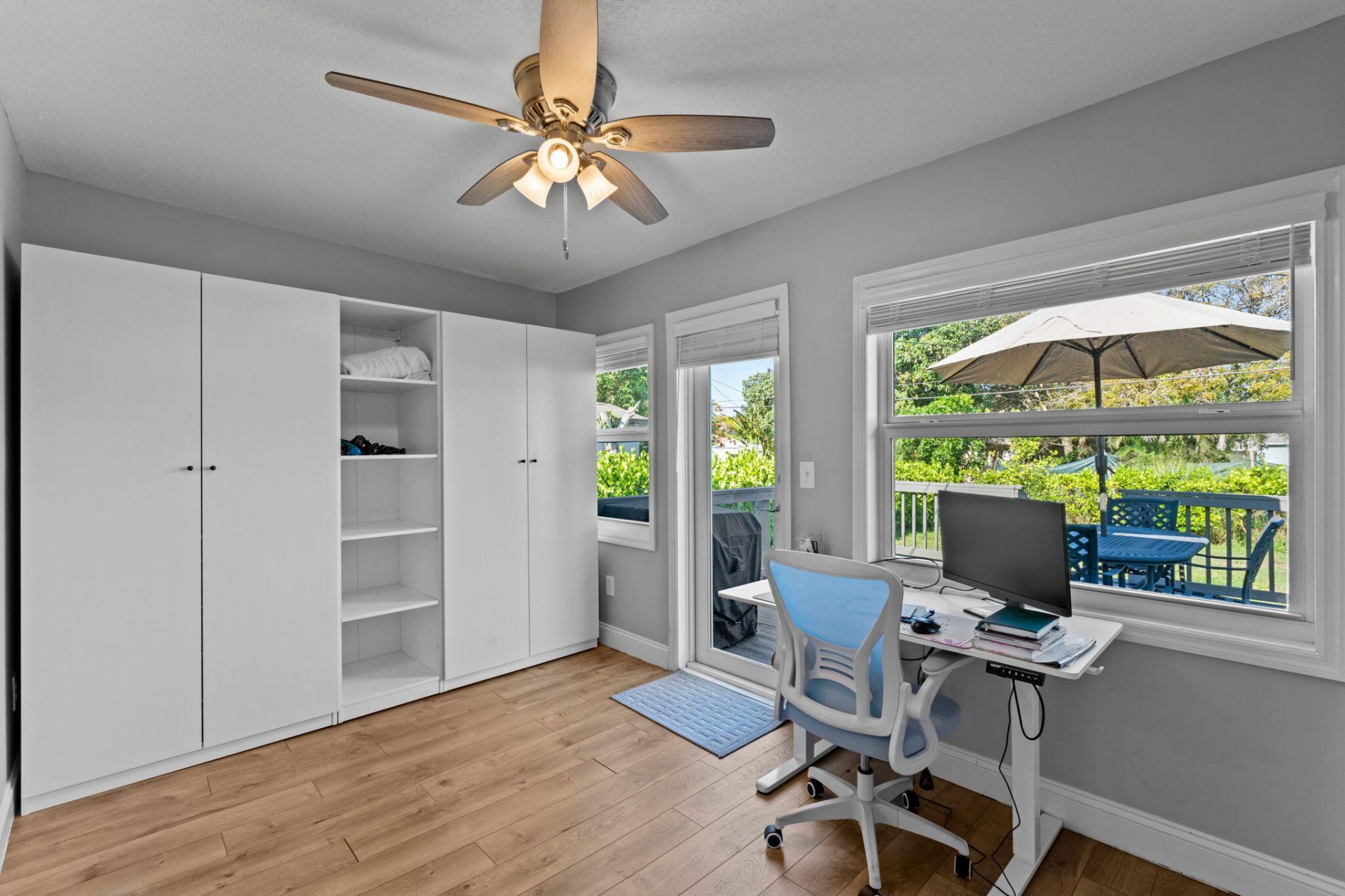 620 N B Street, Lake Worth Beach, FL 33460 Photo
