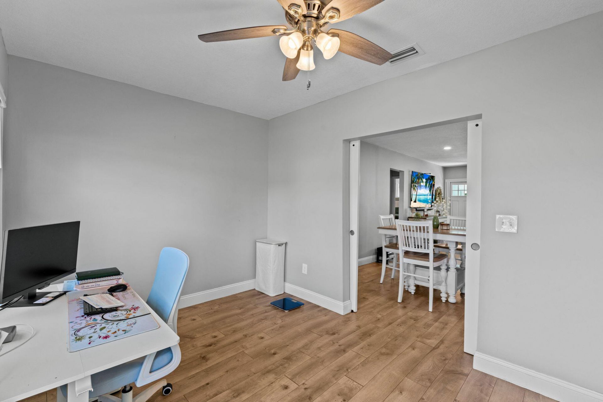 620 N B Street, Lake Worth Beach, FL 33460 Photo