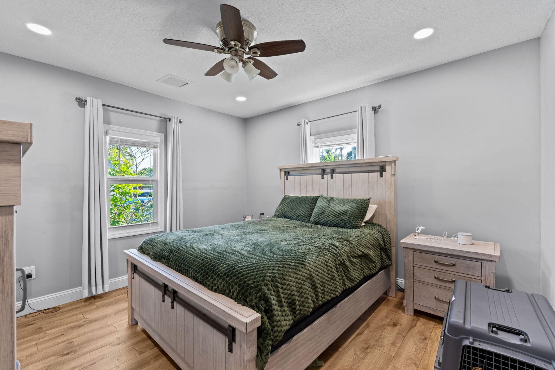 620 N B Street, Lake Worth Beach, FL 33460 Photo