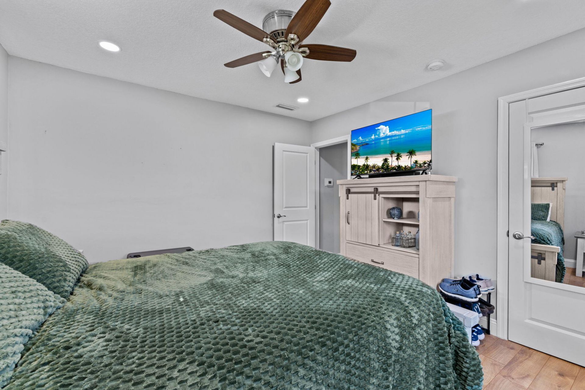 620 N B Street, Lake Worth Beach, FL 33460 Photo