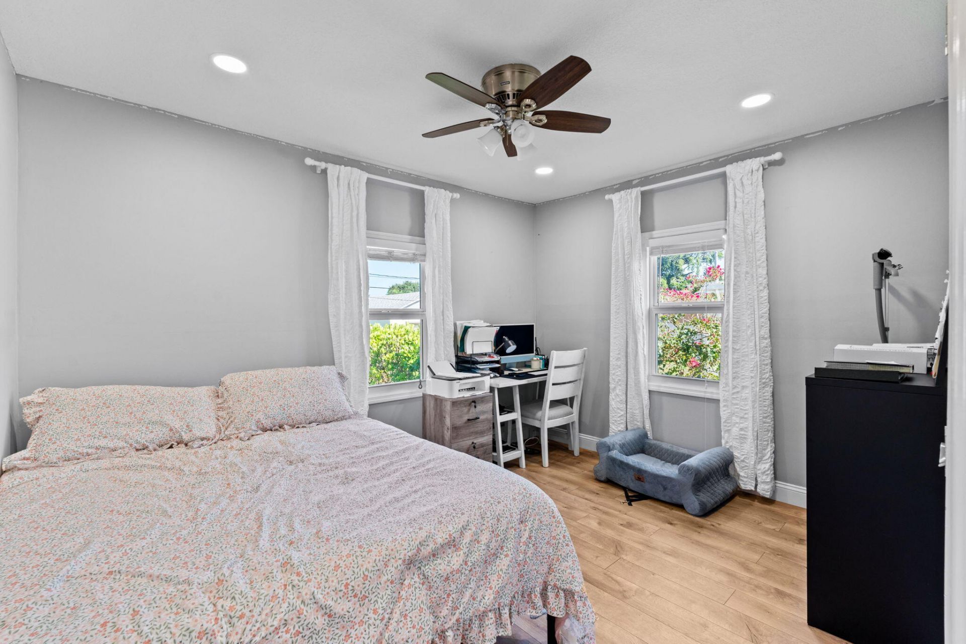 620 N B Street, Lake Worth Beach, FL 33460 Photo