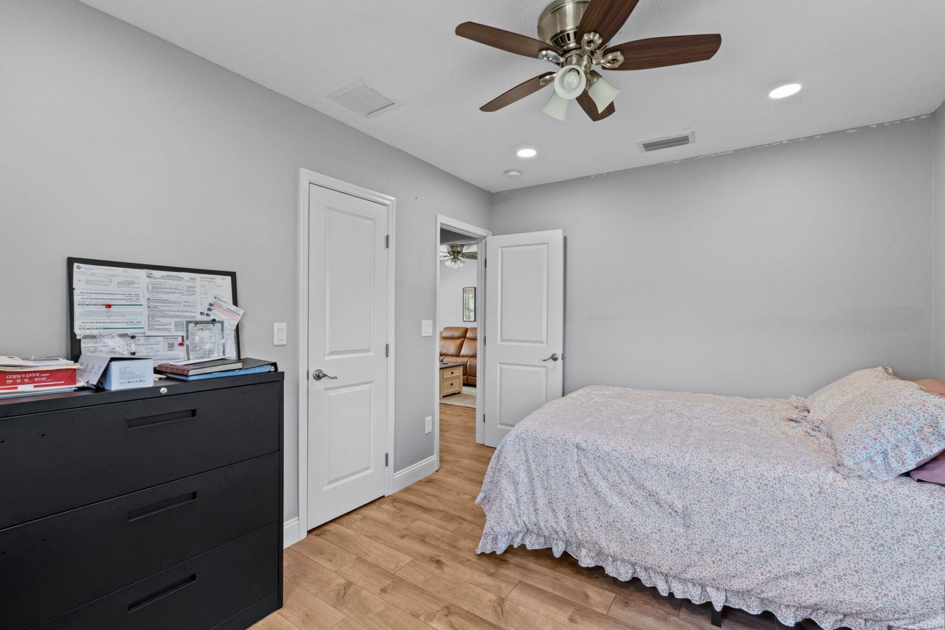 620 N B Street, Lake Worth Beach, FL 33460 Photo