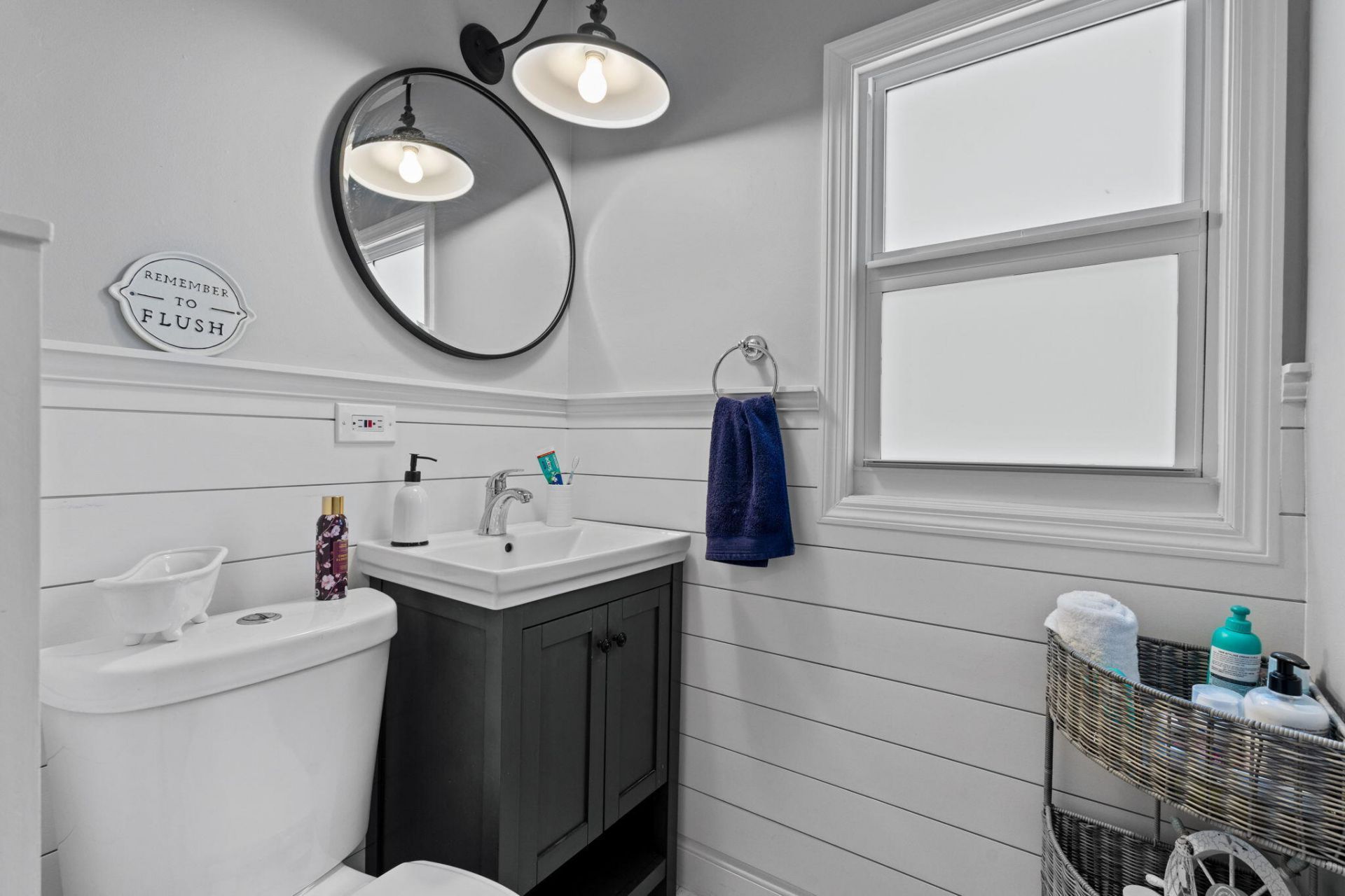 620 N B Street, Lake Worth Beach, FL 33460 Photo