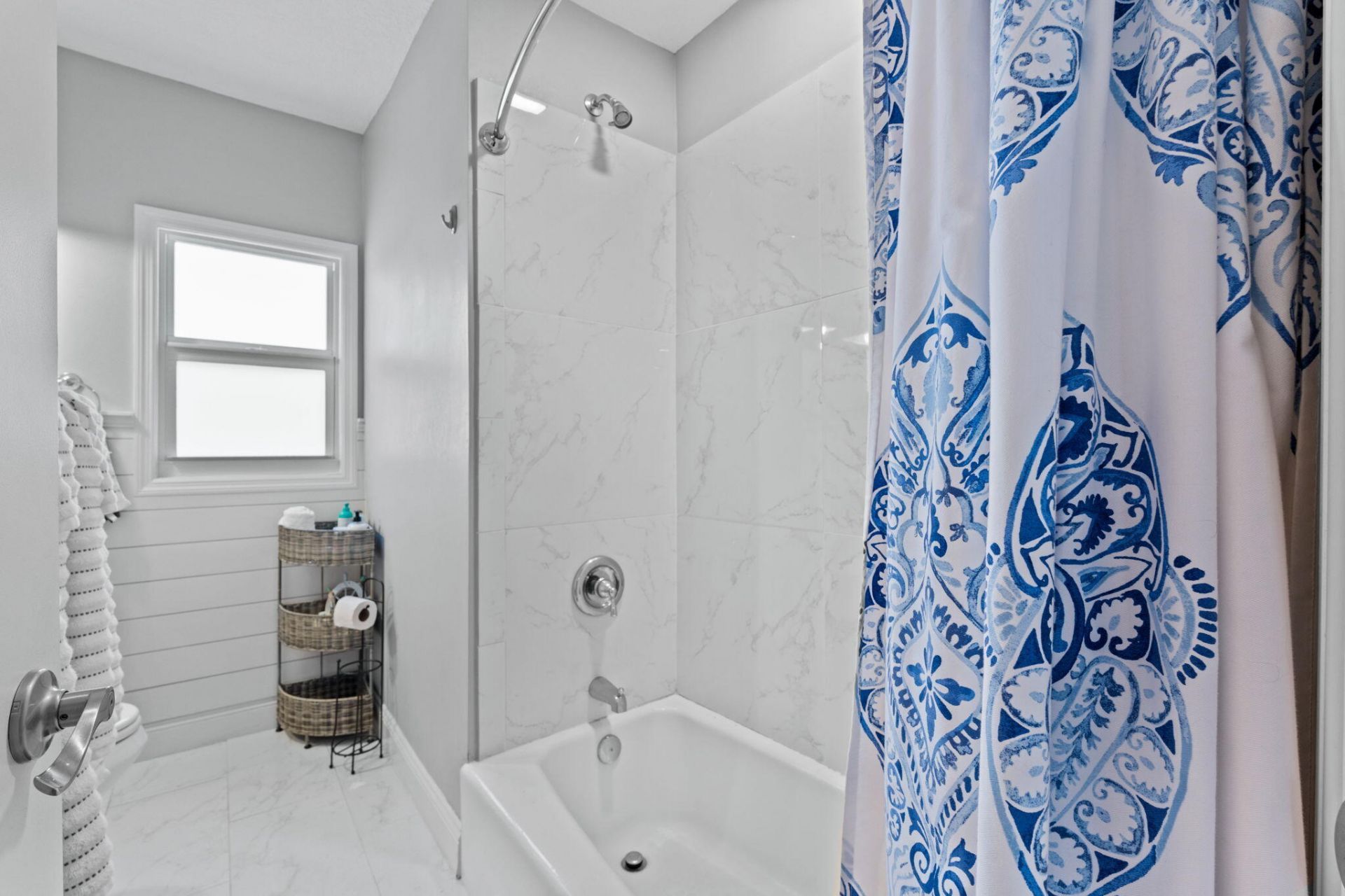 620 N B Street, Lake Worth Beach, FL 33460 Photo