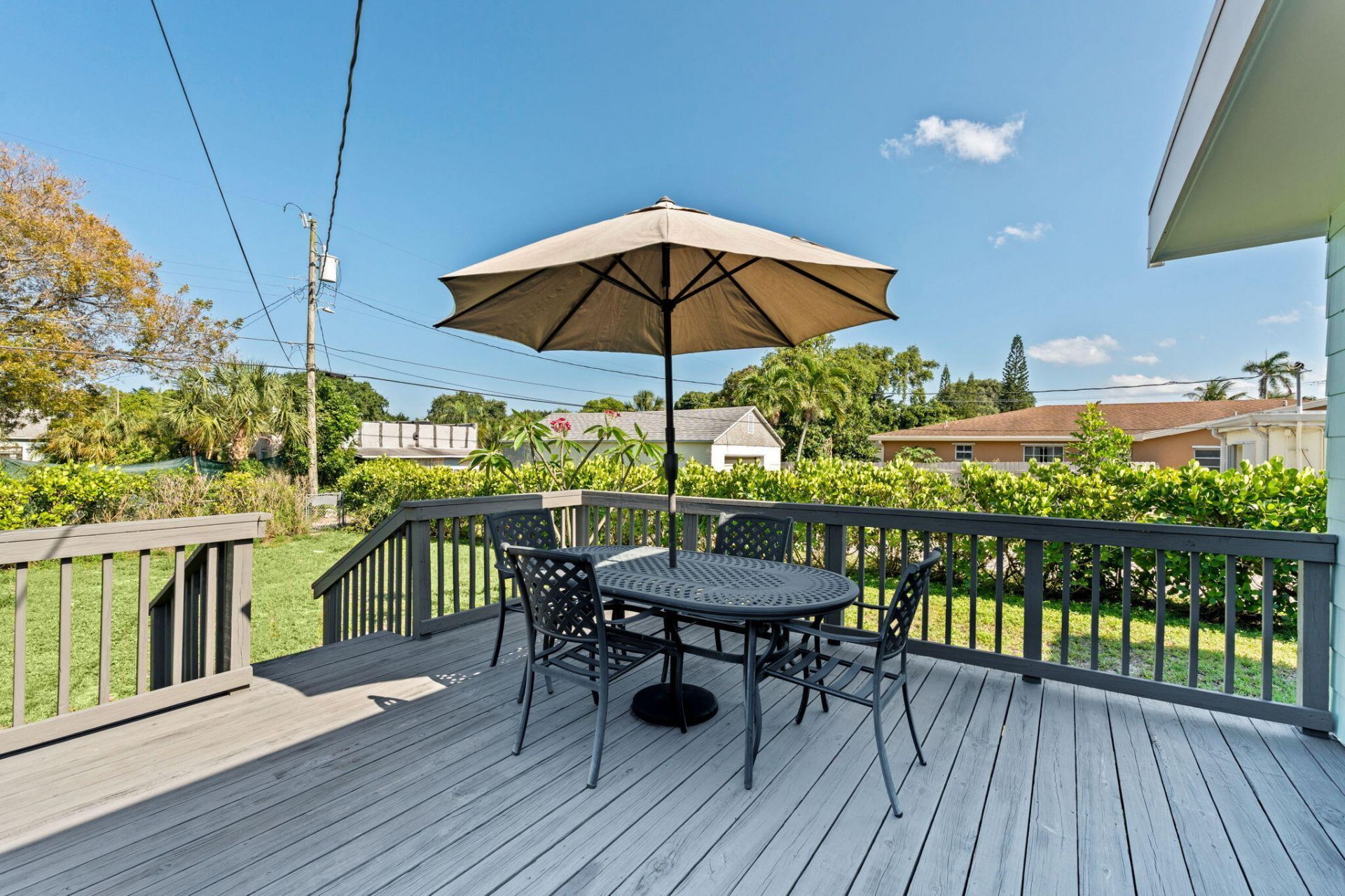 620 N B Street, Lake Worth Beach, FL 33460 Photo