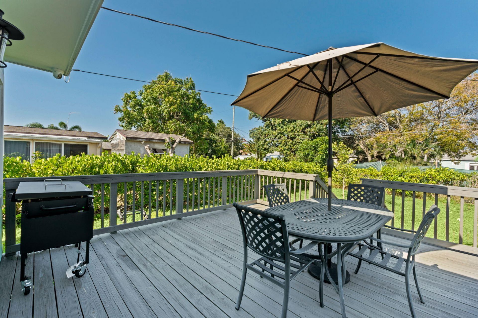 620 N B Street, Lake Worth Beach, FL 33460 Photo
