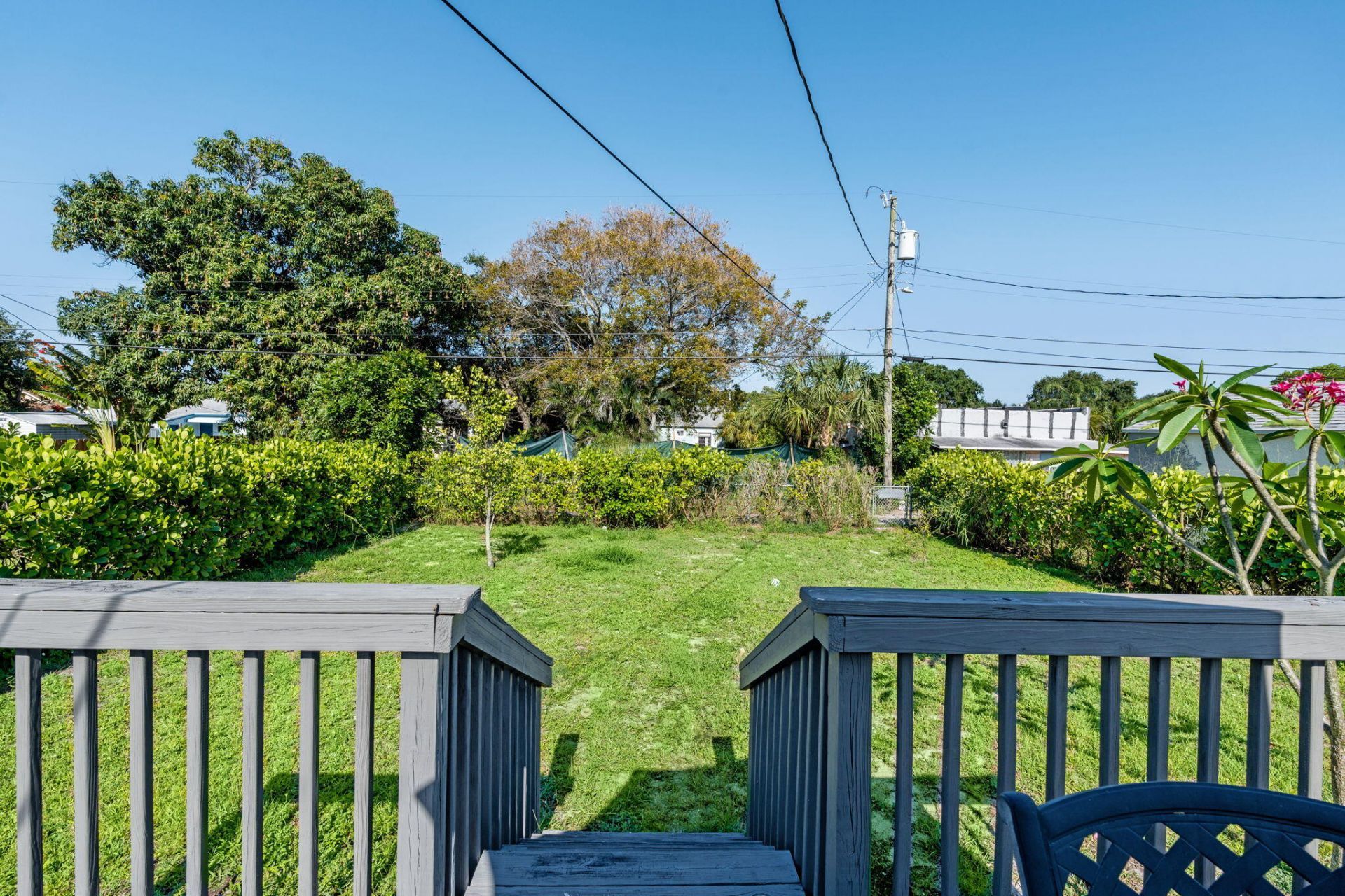 620 N B Street, Lake Worth Beach, FL 33460 Photo
