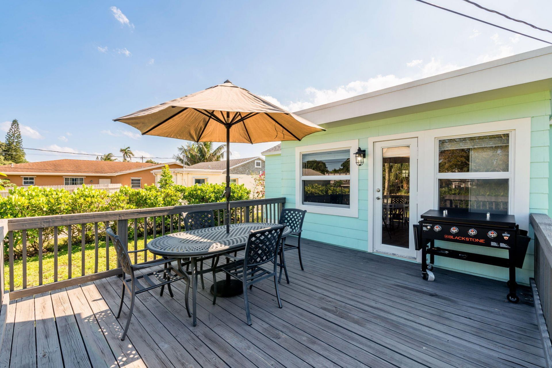 620 N B Street, Lake Worth Beach, FL 33460 Photo