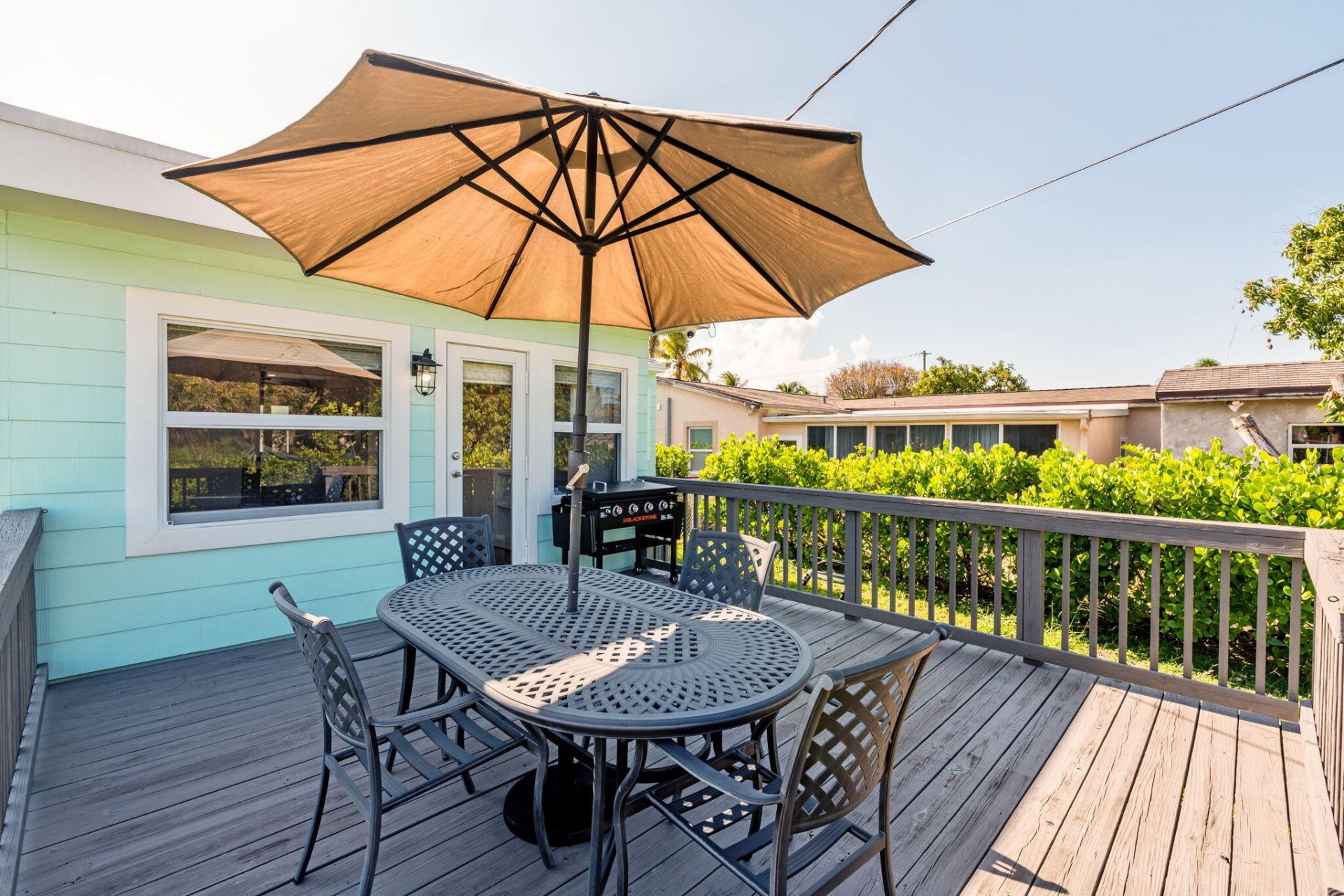620 N B Street, Lake Worth Beach, FL 33460 Photo