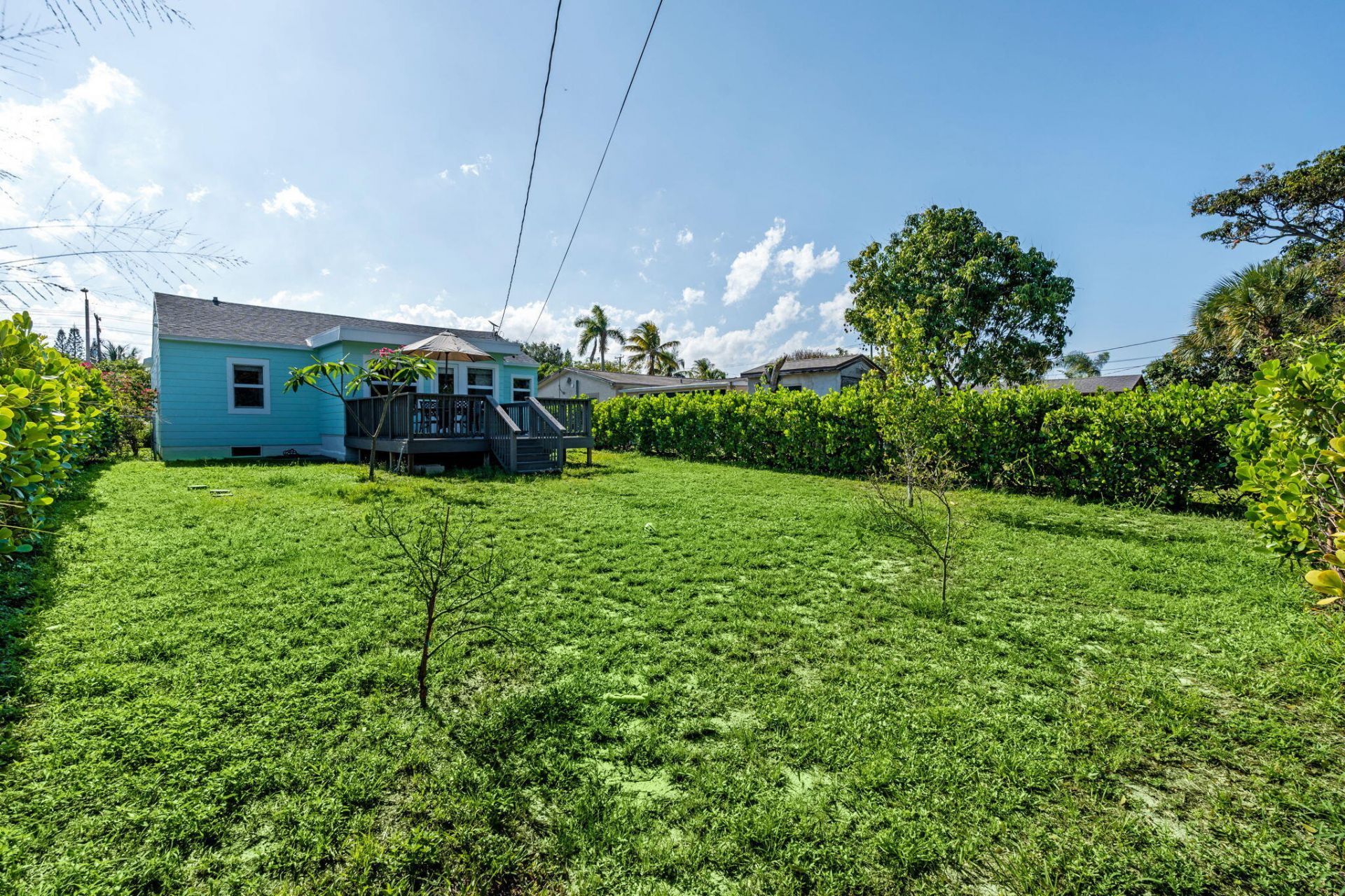 620 N B Street, Lake Worth Beach, FL 33460 Photo