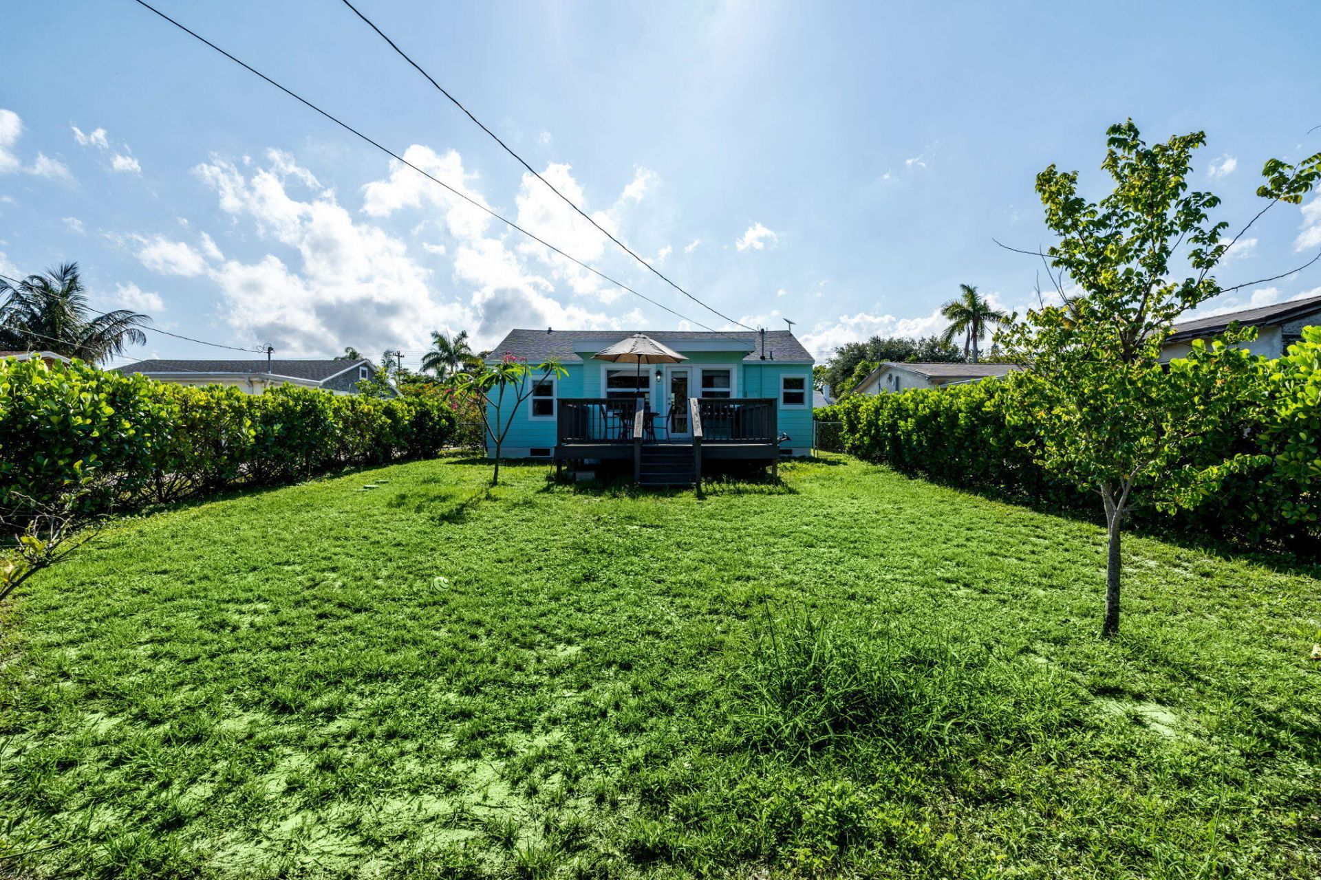 620 N B Street, Lake Worth Beach, FL 33460 Photo