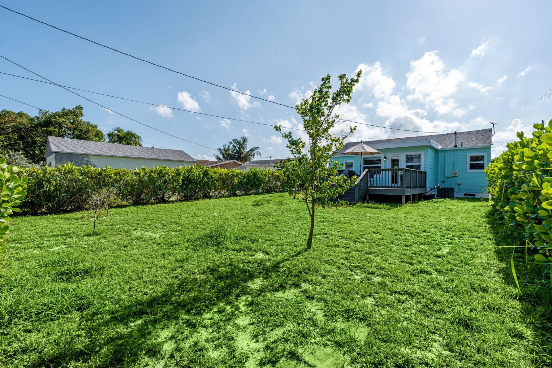 620 N B Street, Lake Worth Beach, FL 33460 Photo