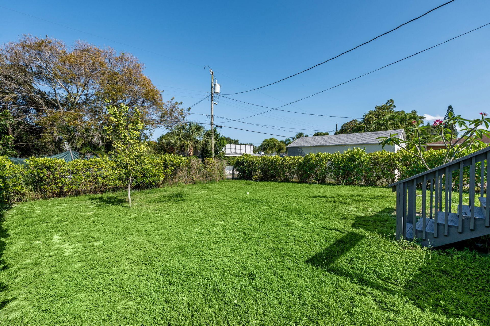 620 N B Street, Lake Worth Beach, FL 33460 Photo